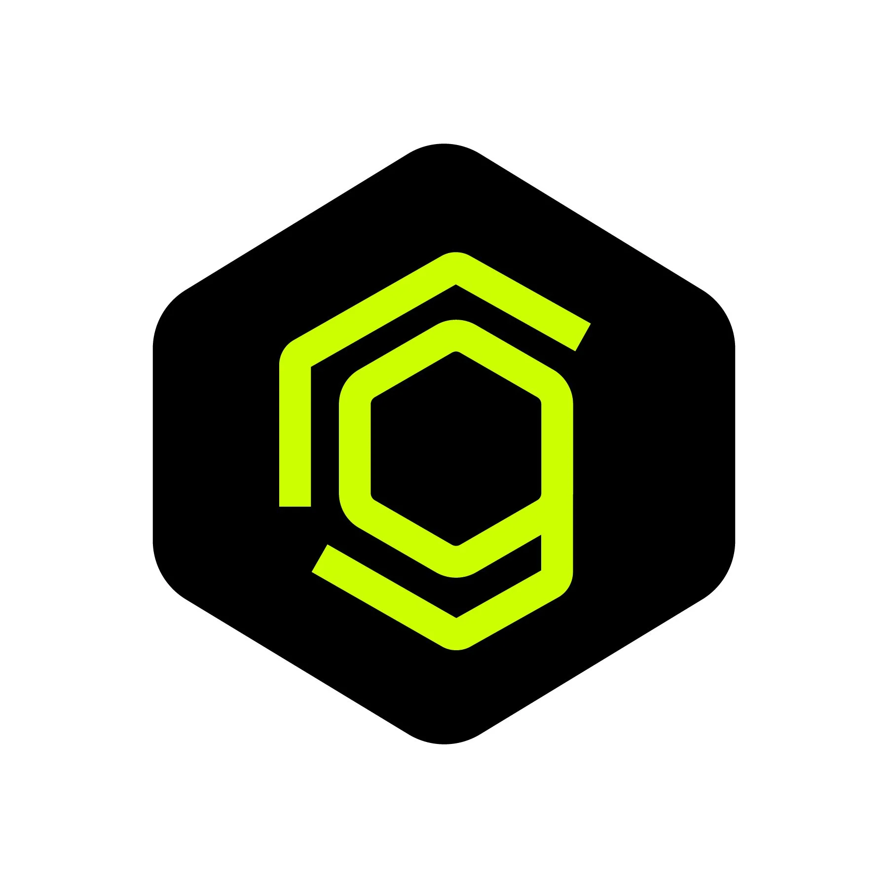 Logos for web_GetReps.jpg
