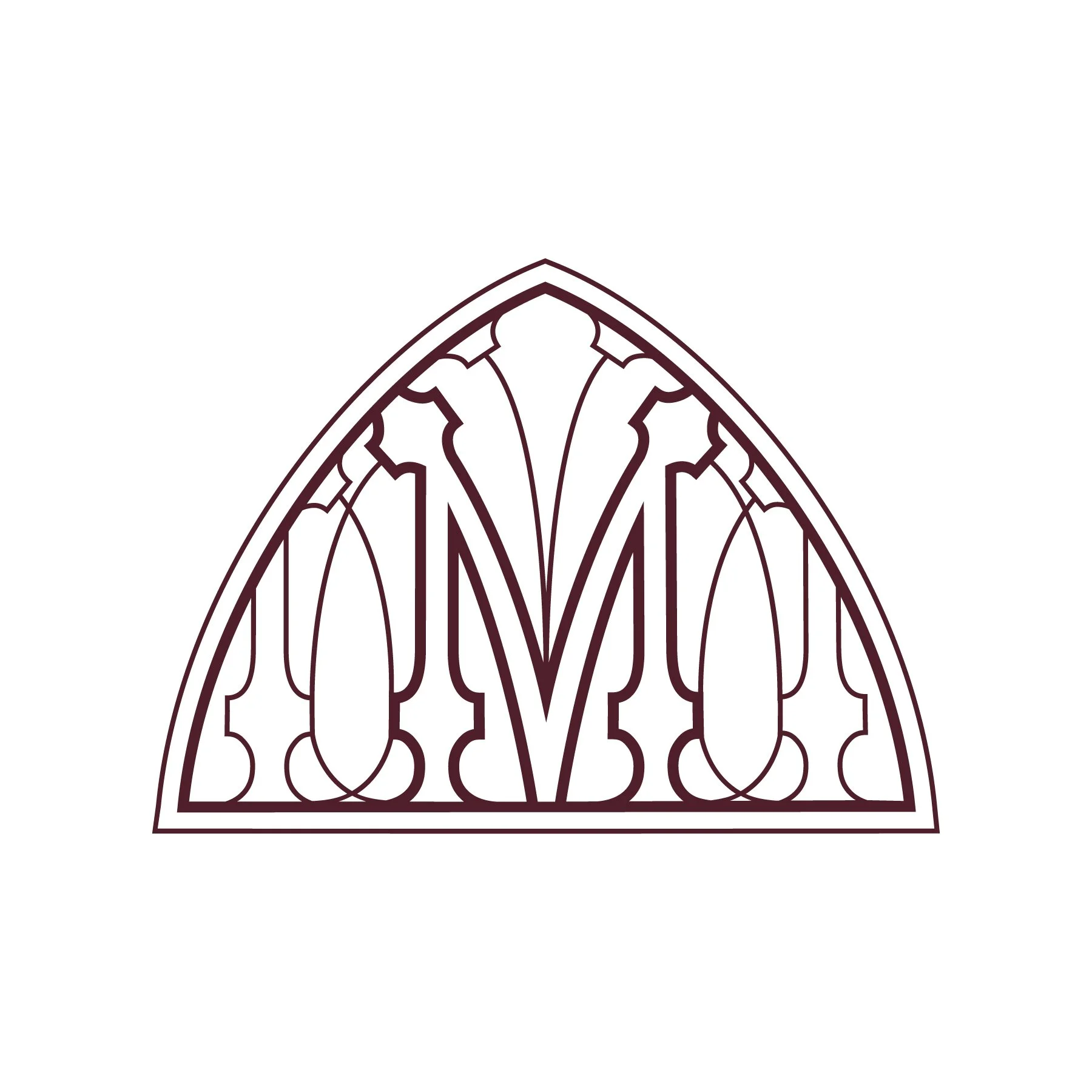 Logos for web.jpg
