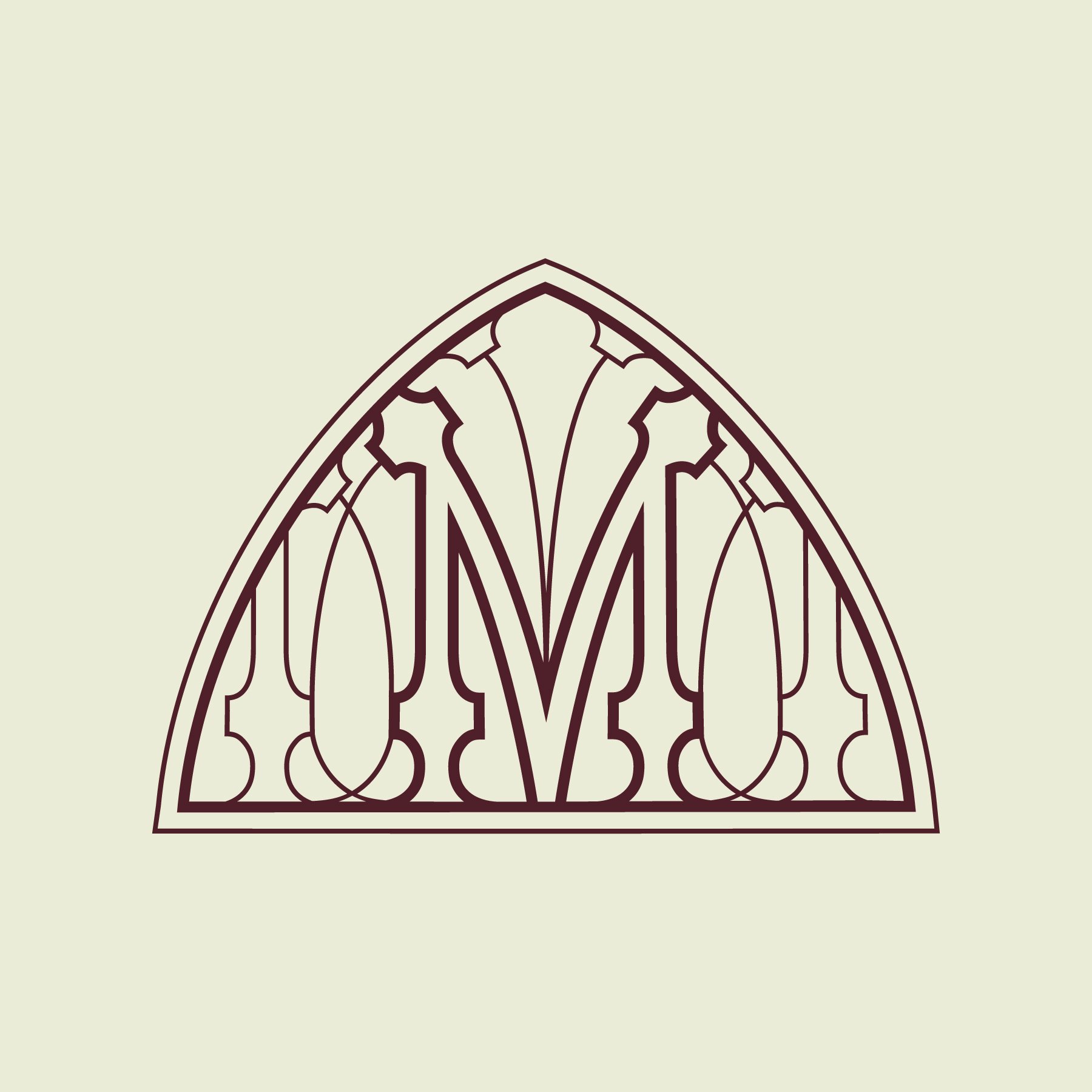 The Mizpah