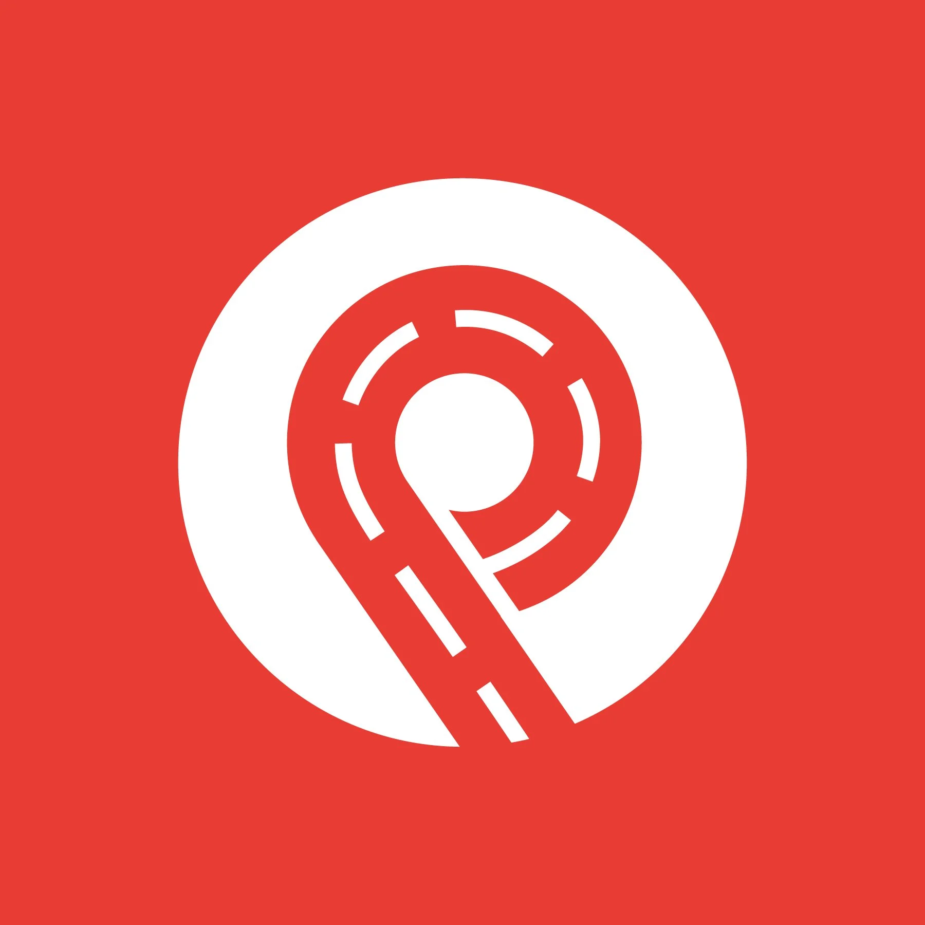 Parking Systems