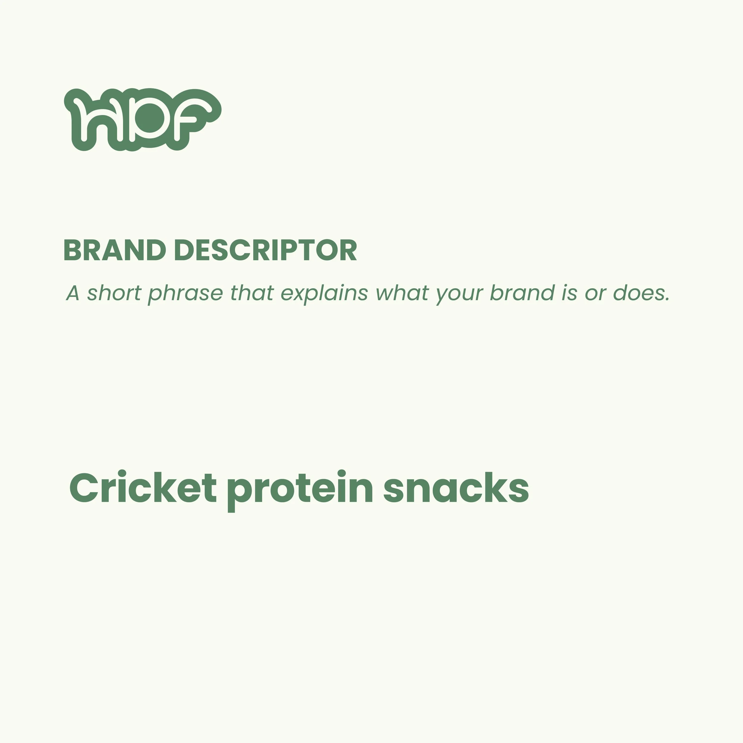HoppyPlanetFoods_MDCWeb-06.jpg