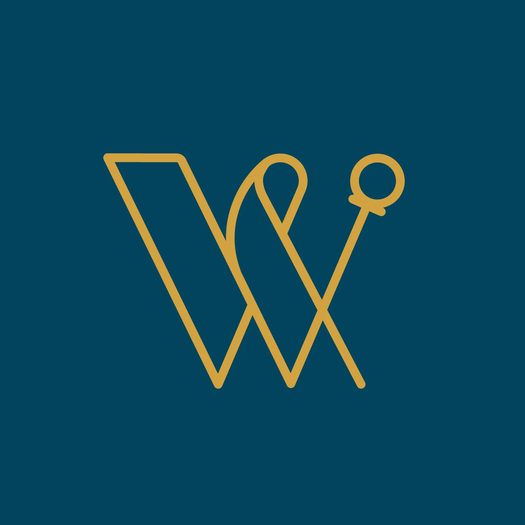 Logos for web.jpg
