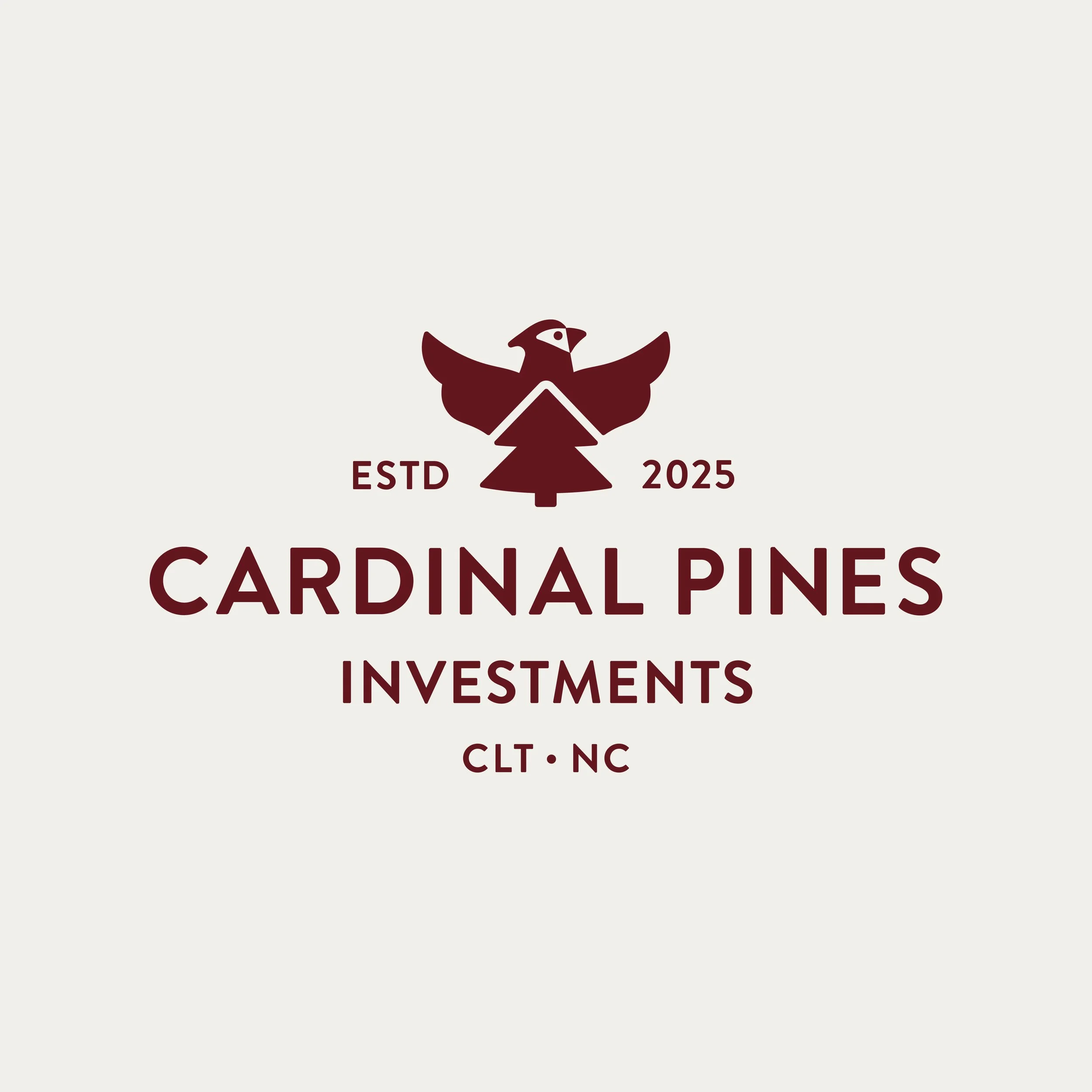 CardinalPines_MDCWeb_Squares-07.jpg