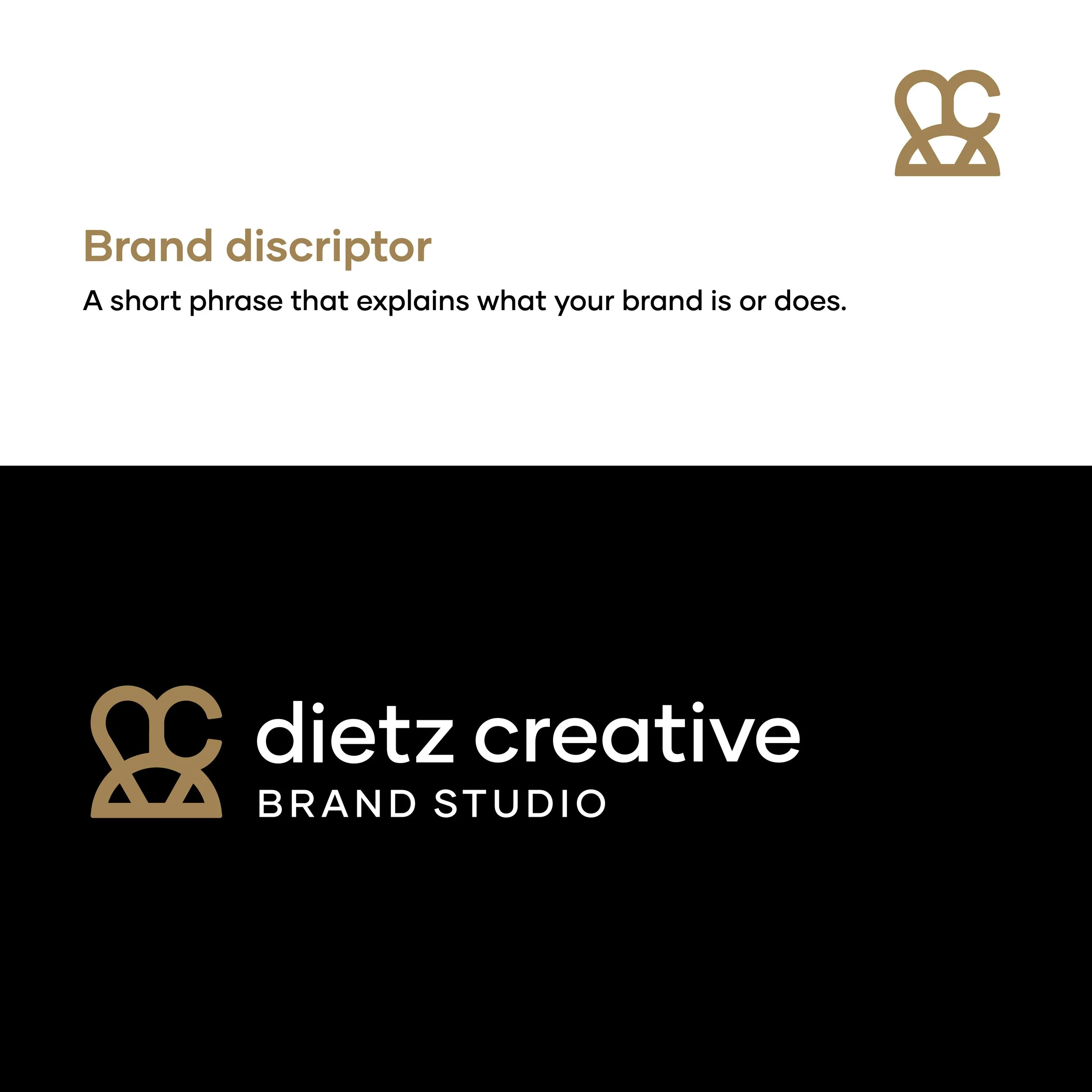 DietzCreative_DCWeb-09.jpg