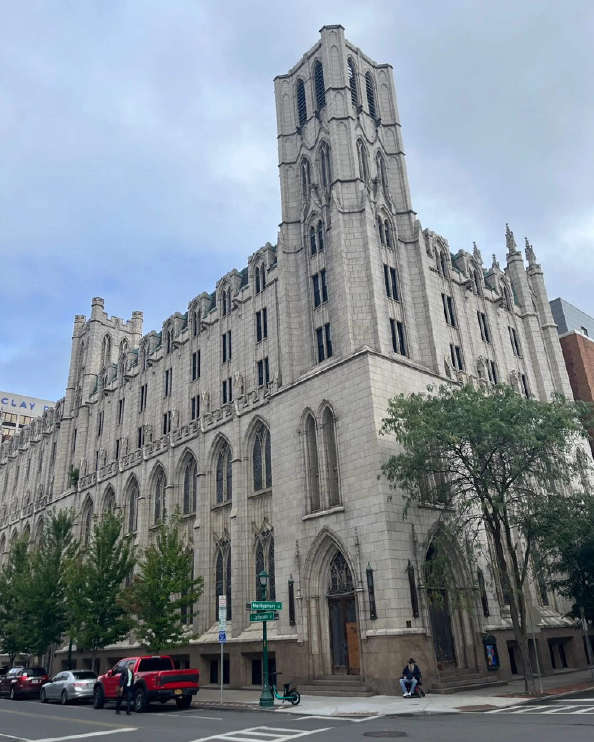 IG Posts_9_32-32.jpg