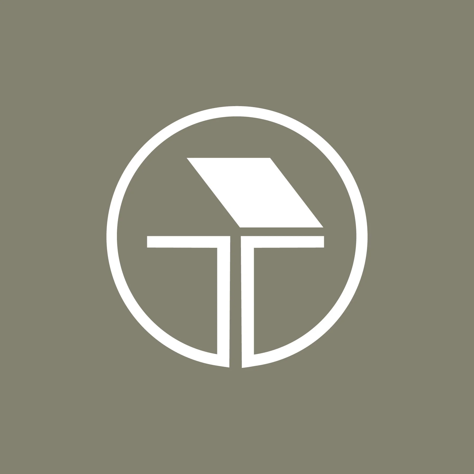 Logos for web-03.jpg