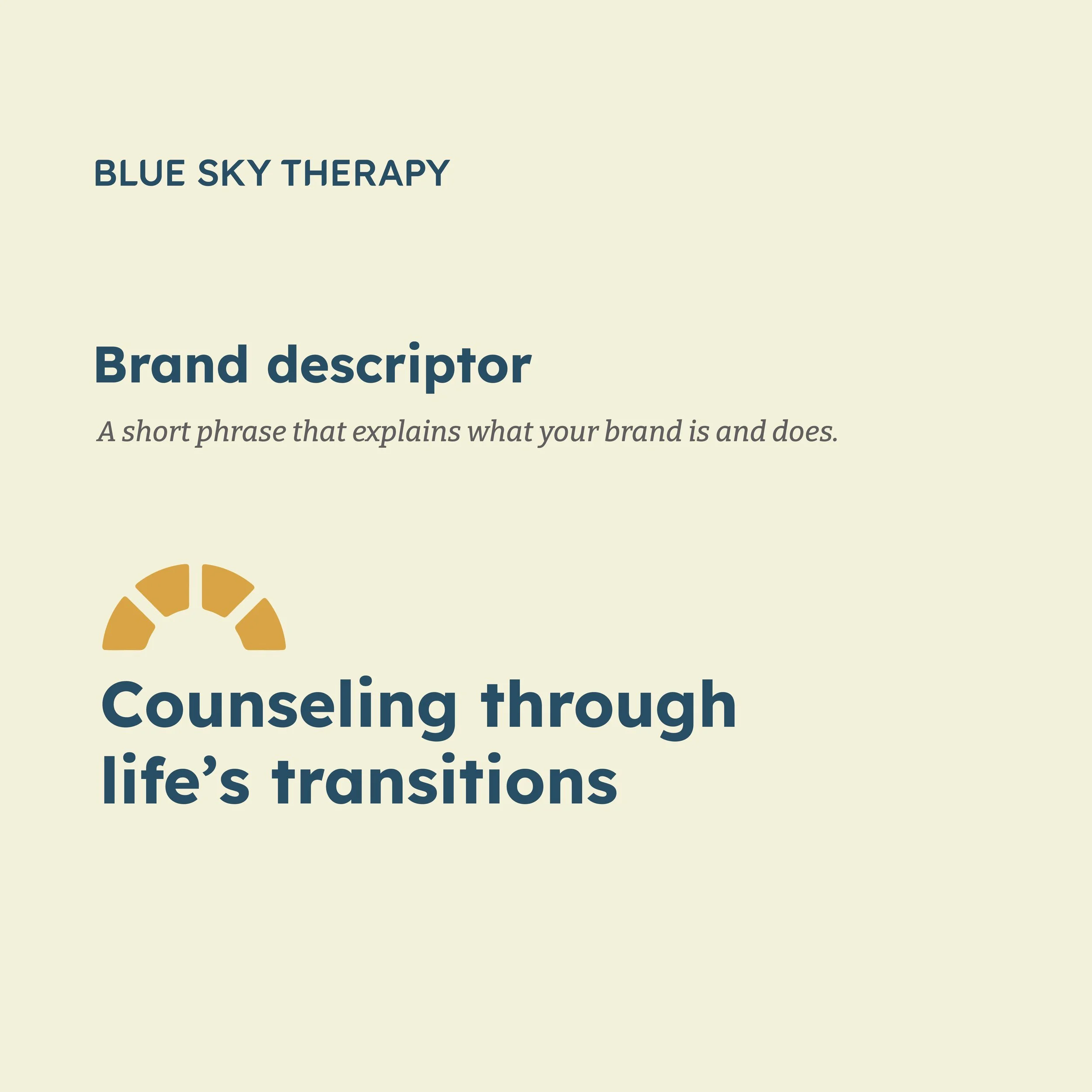 BlueSkyTherapy_MDCWeb-09.jpg