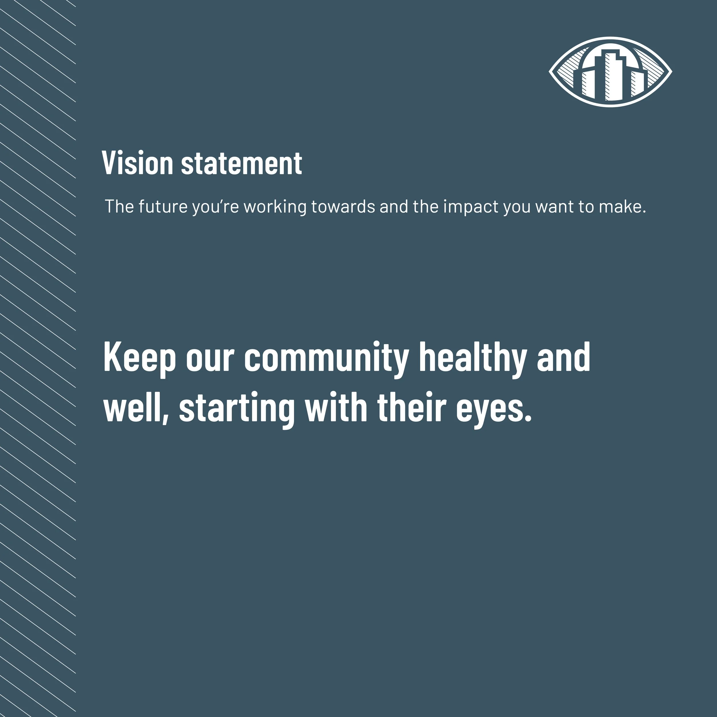 SkylineOptometry_DCWeb-07.jpg