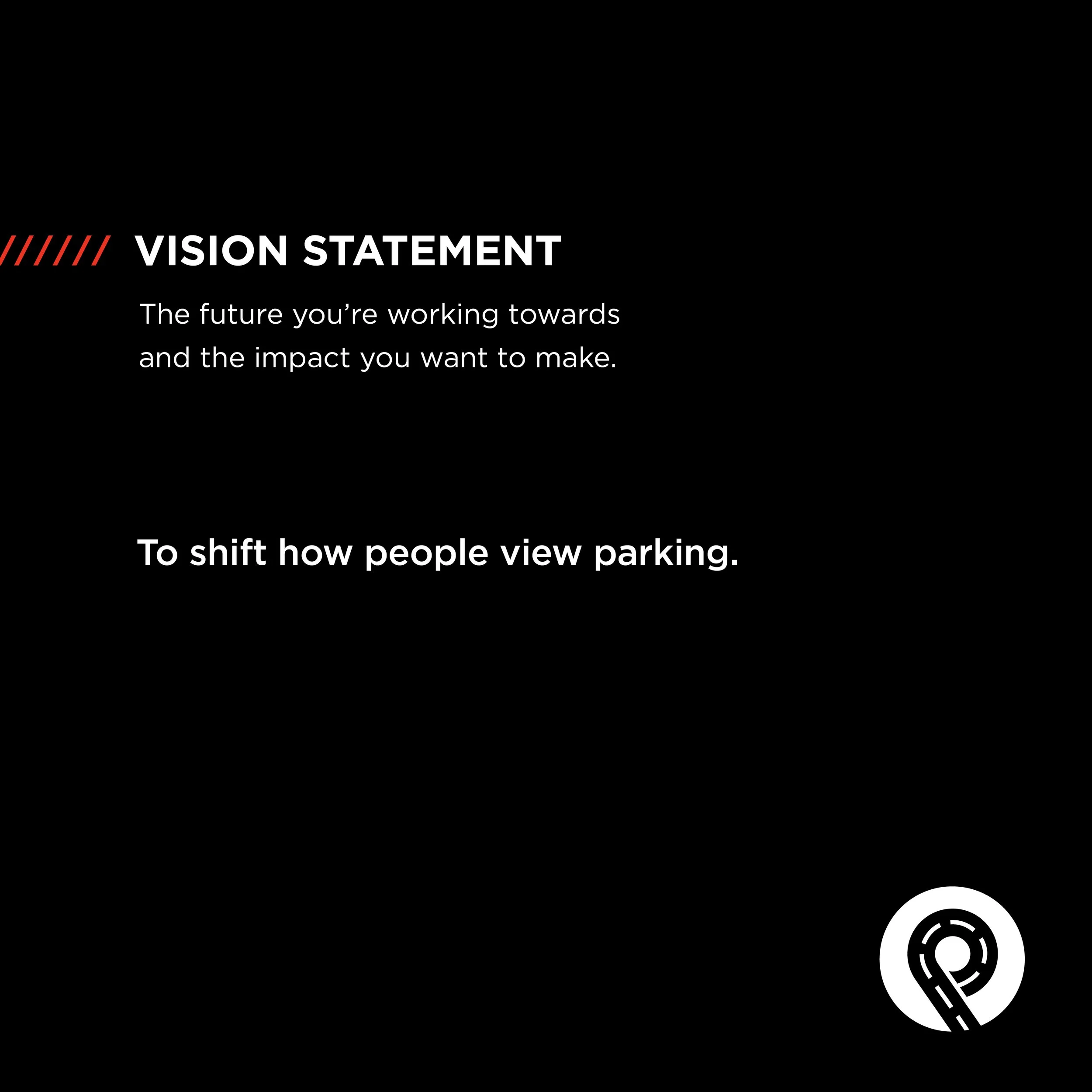 ParkingSystems_DCWeb-07.jpg
