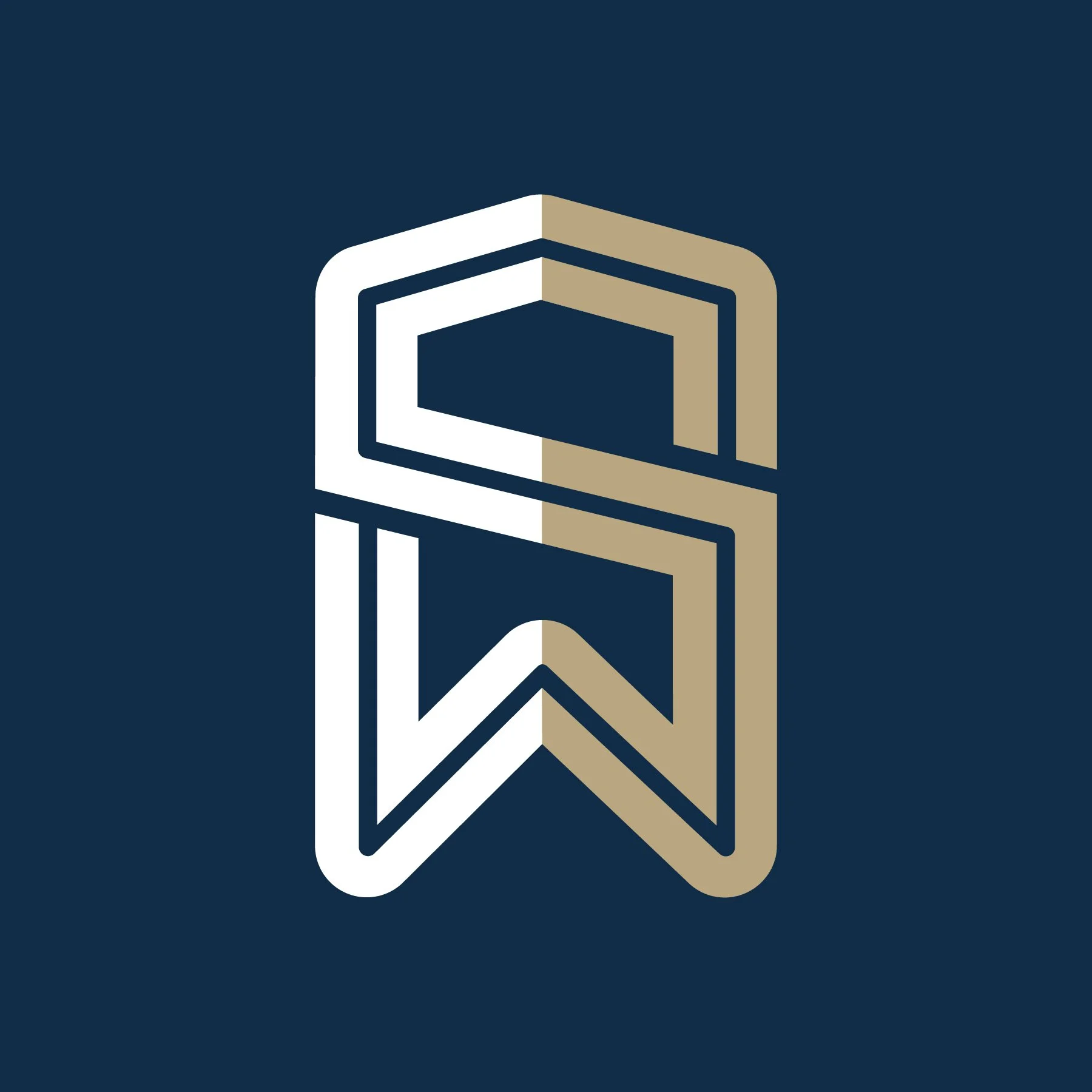 Logos for web-05.jpg