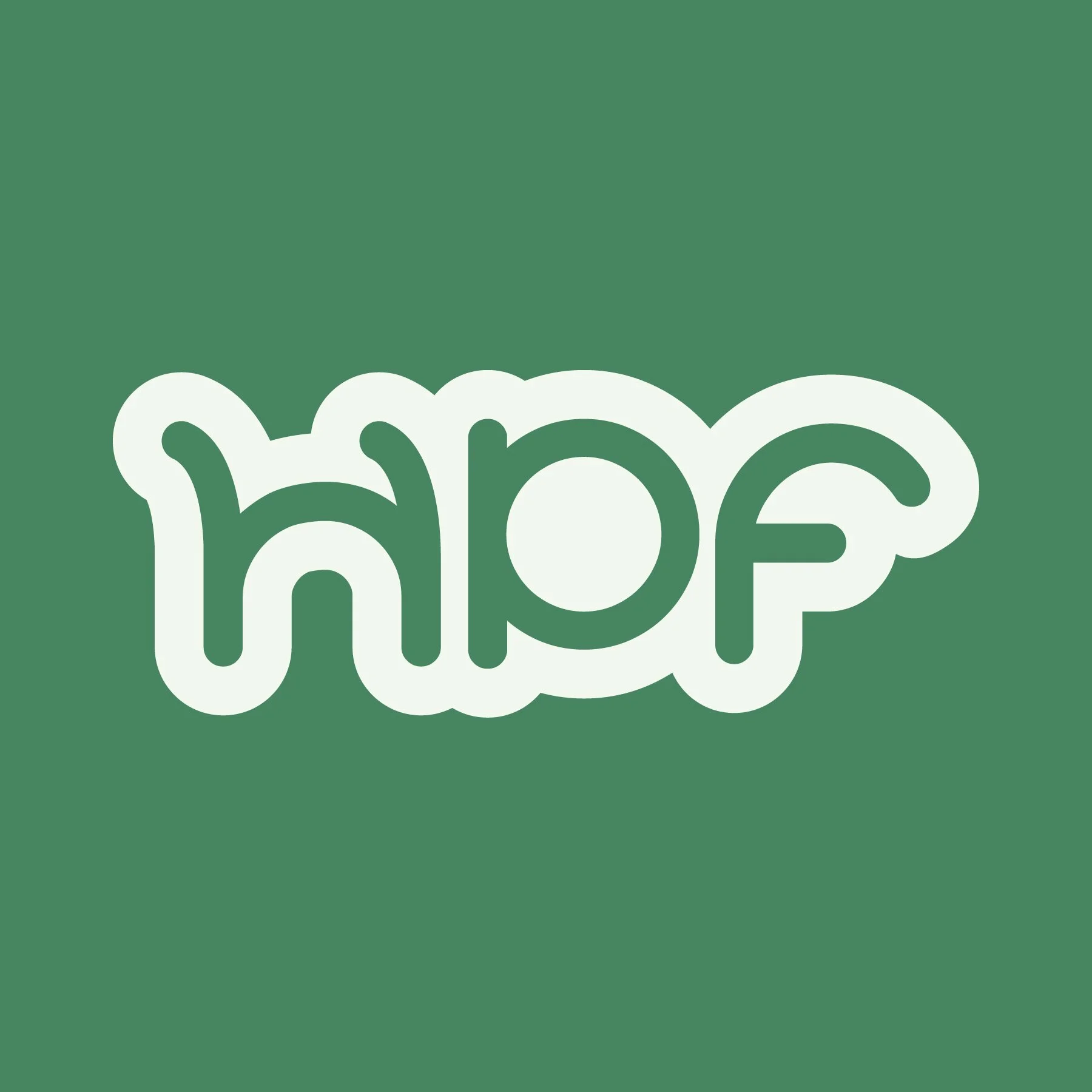 Hoppy Planet Foods