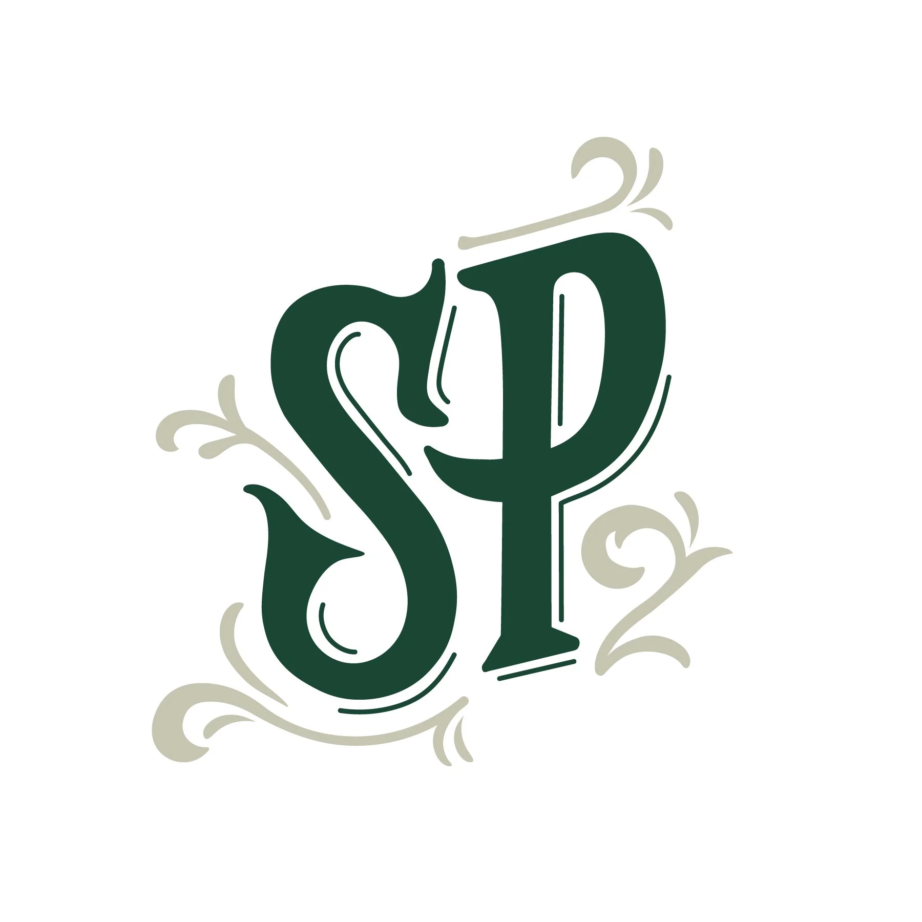 Logos for web.jpg