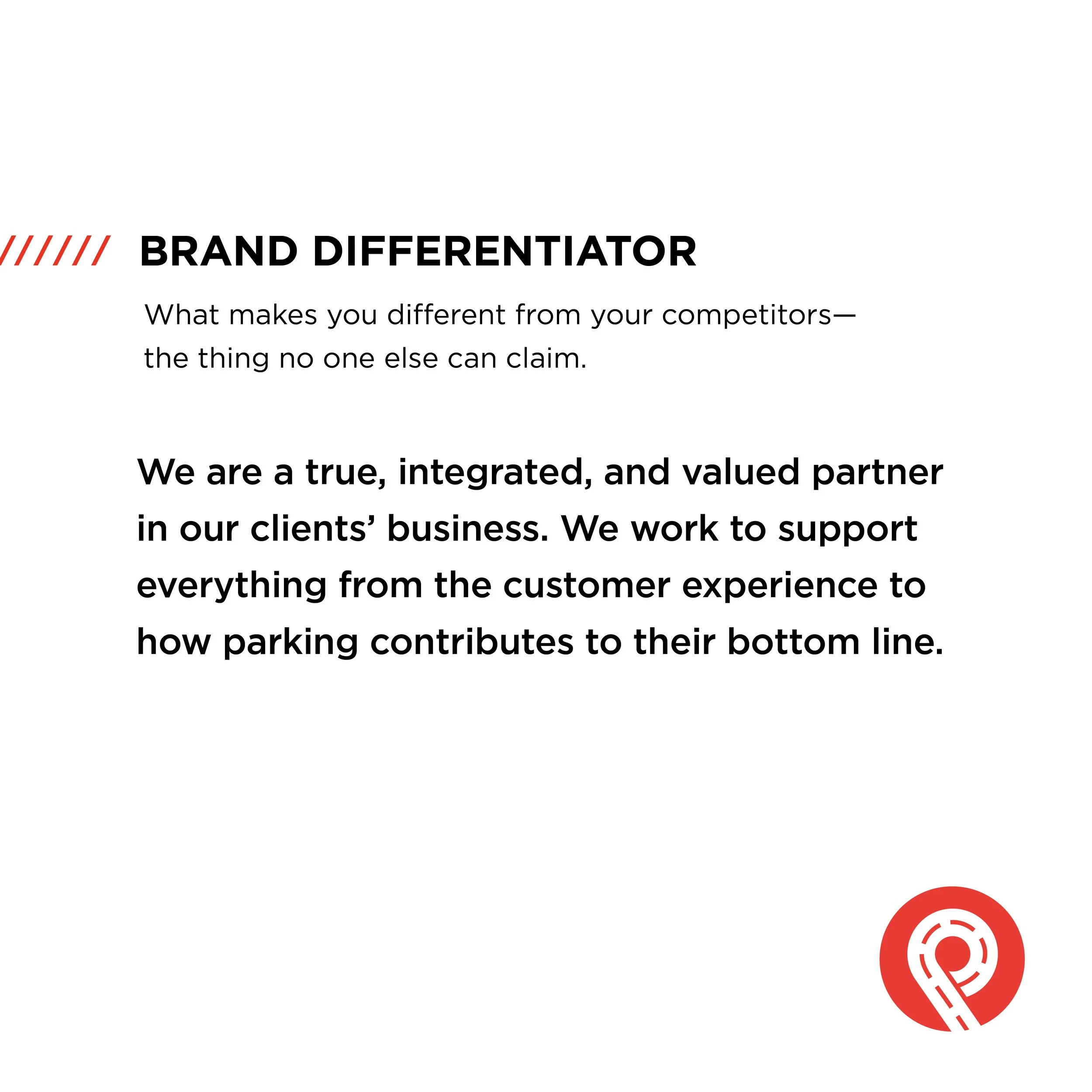 ParkingSystems_DCWeb-10.jpg