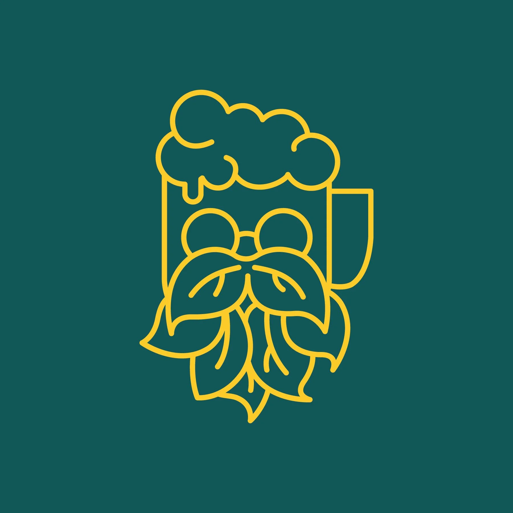 HarveysGarden_Web1.jpg