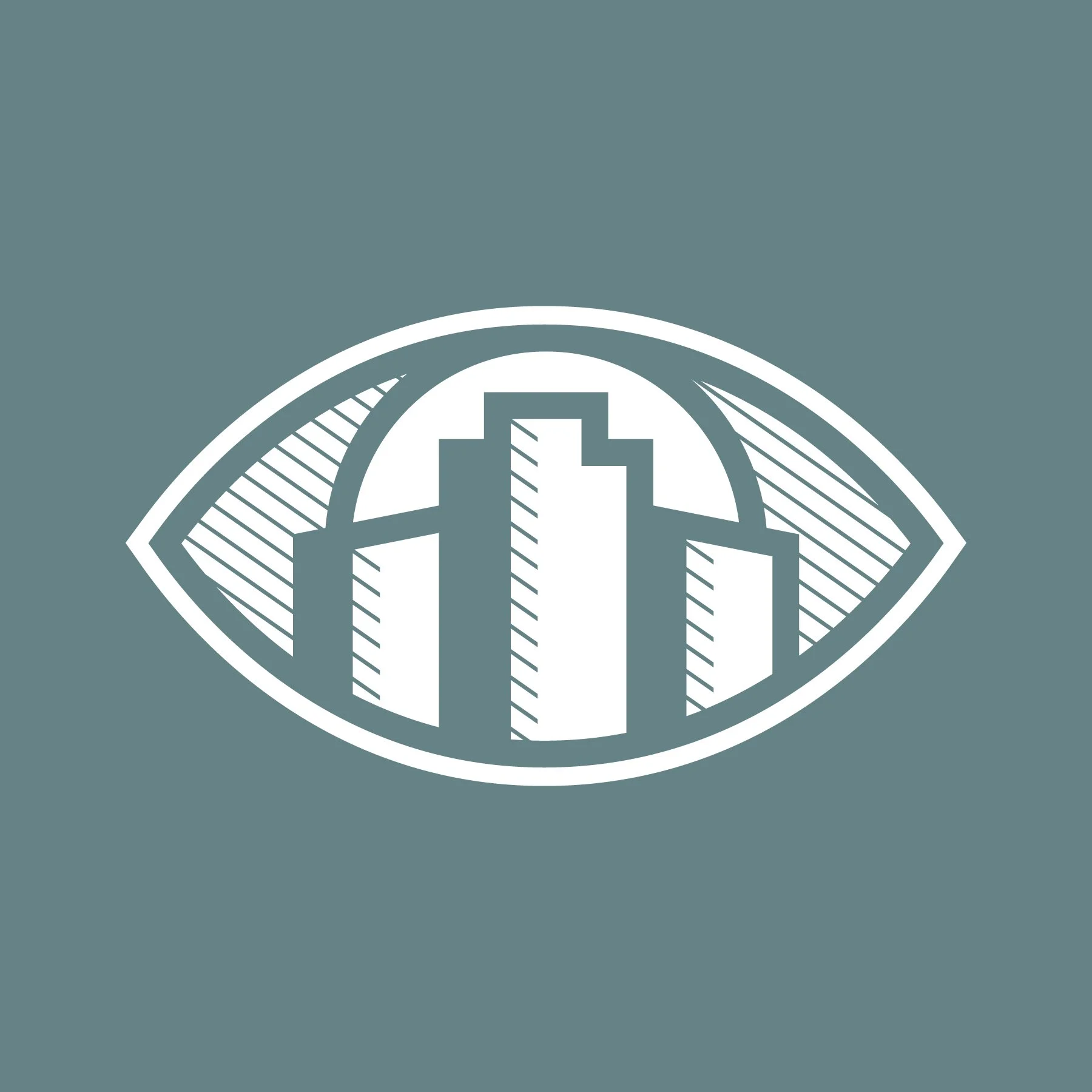 Skyline Optometry