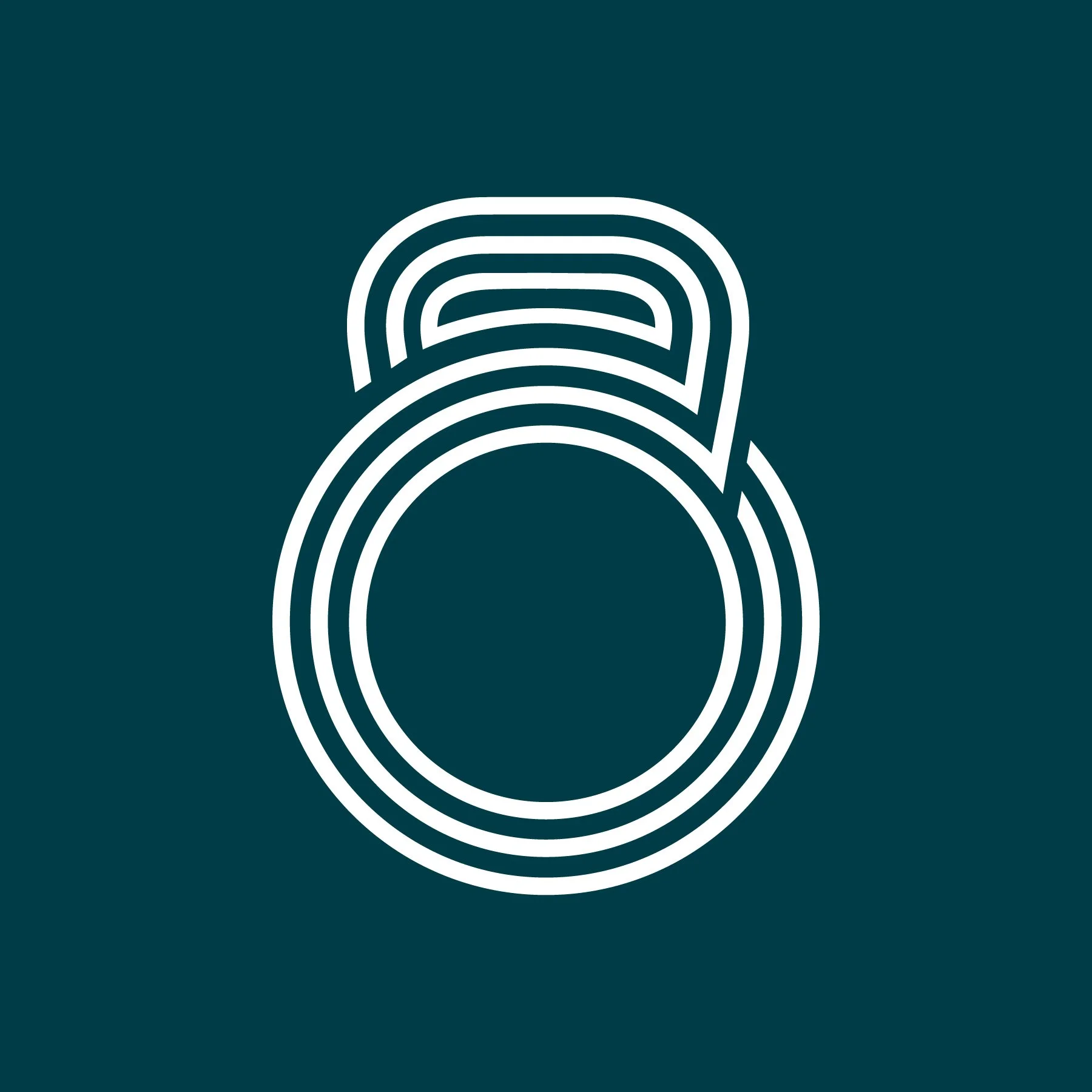 SOMA Movement