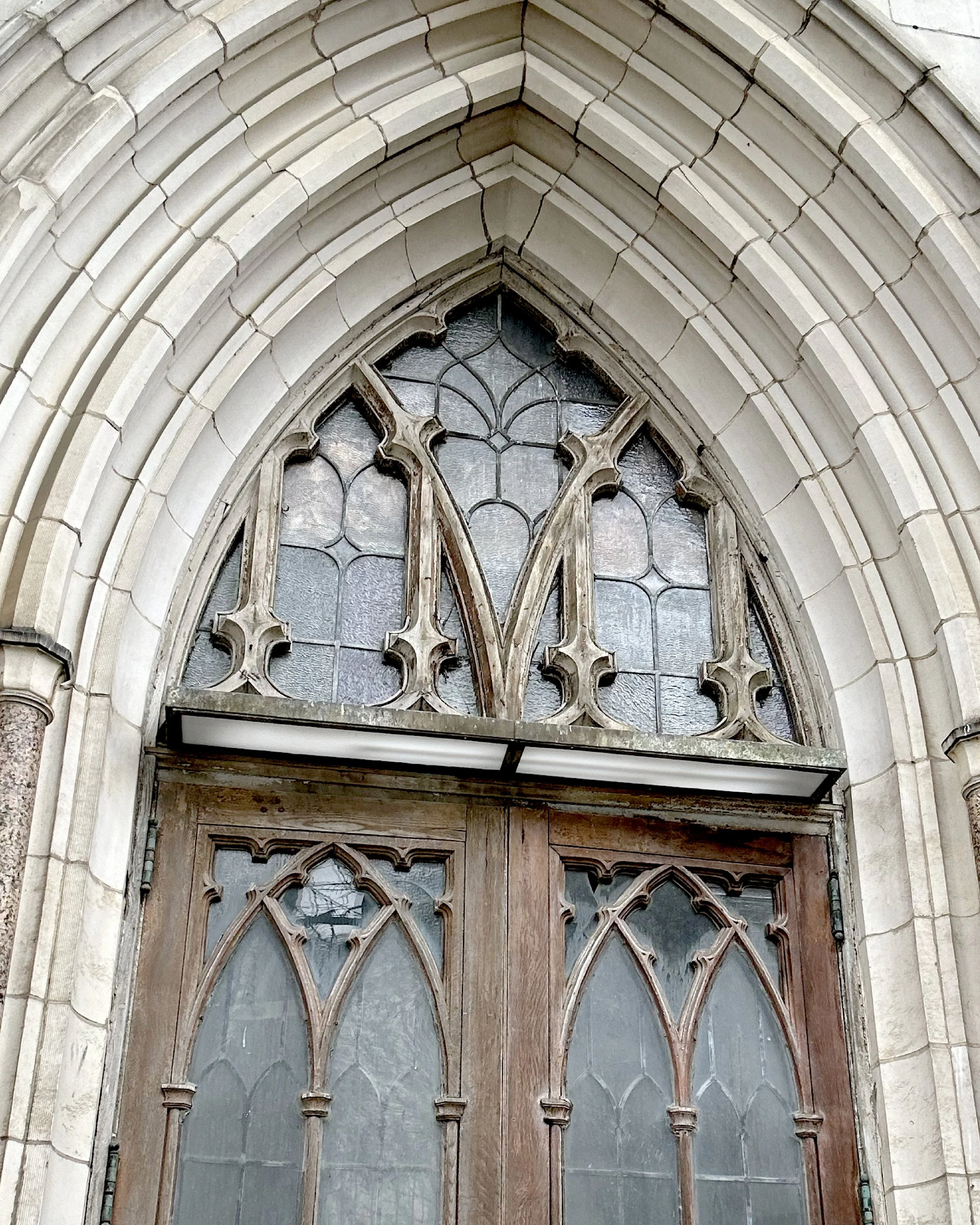 IG Posts_9_32-34.jpg