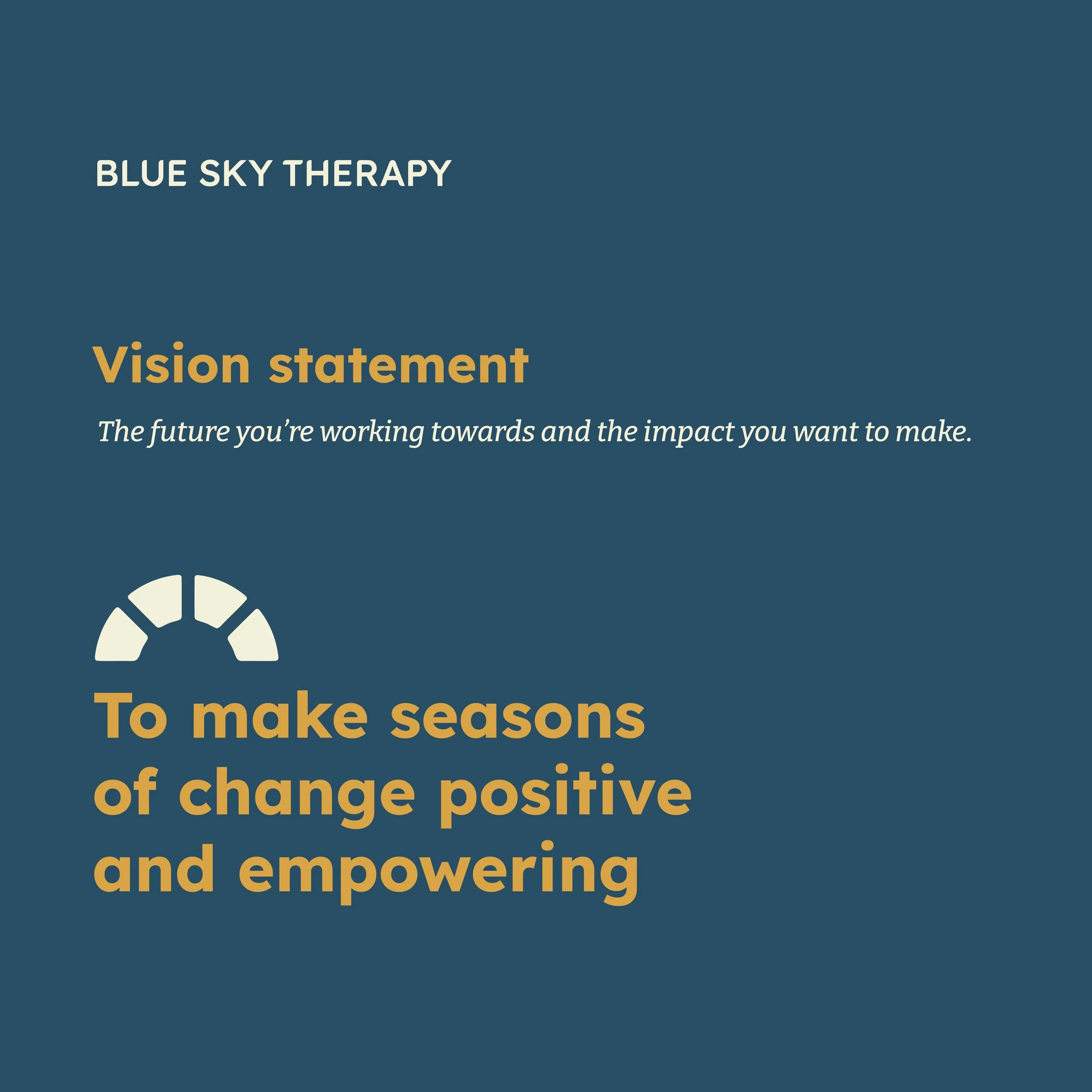 BlueSkyTherapy_MDCWeb-07.jpg