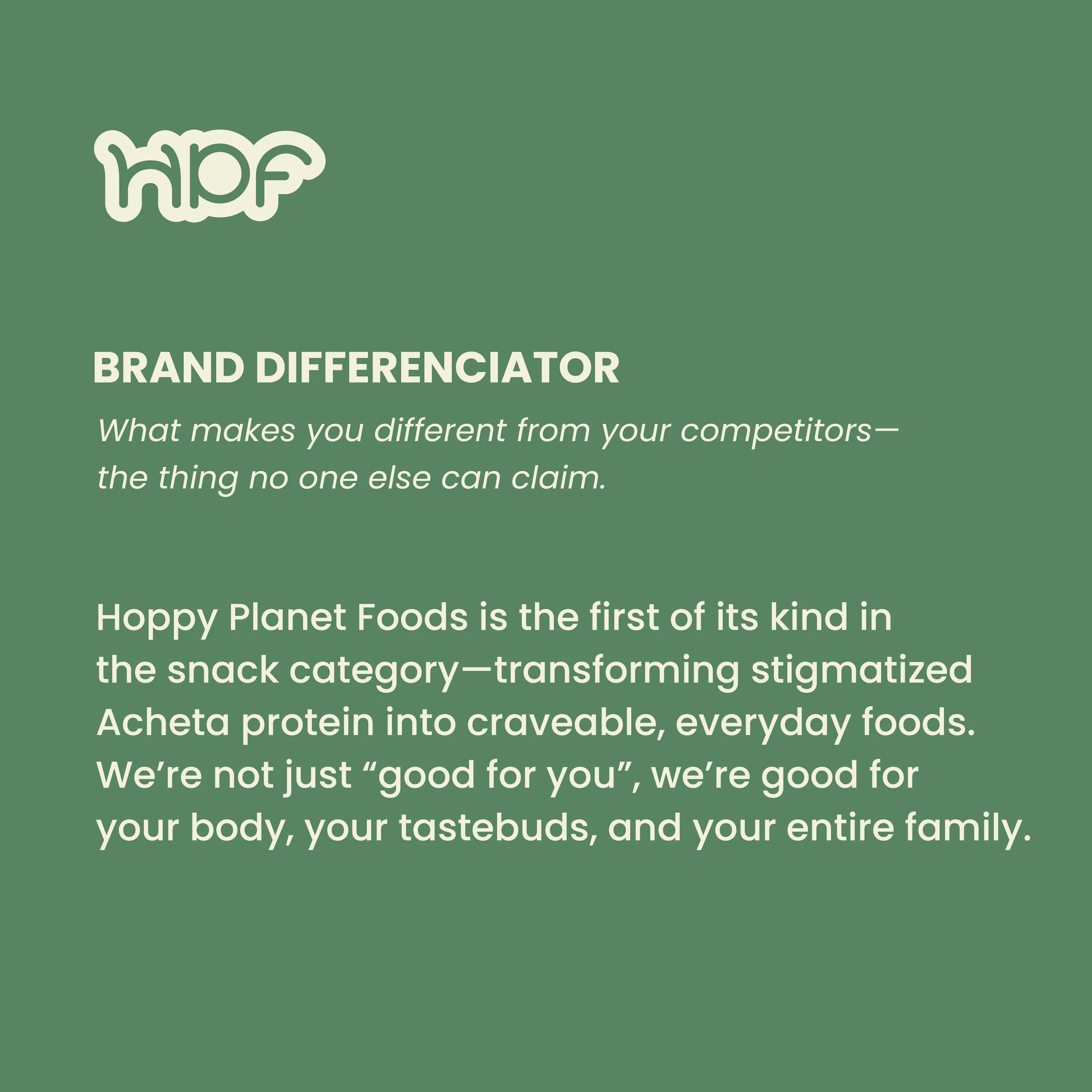 HoppyPlanetFoods_MDCWeb-07.jpg