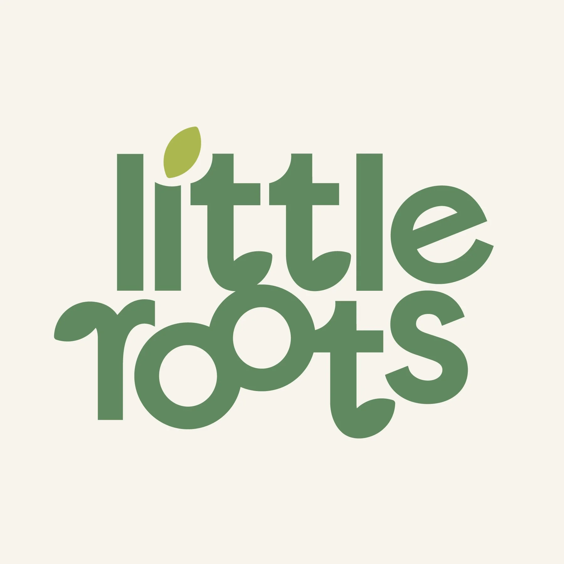 Little Roots