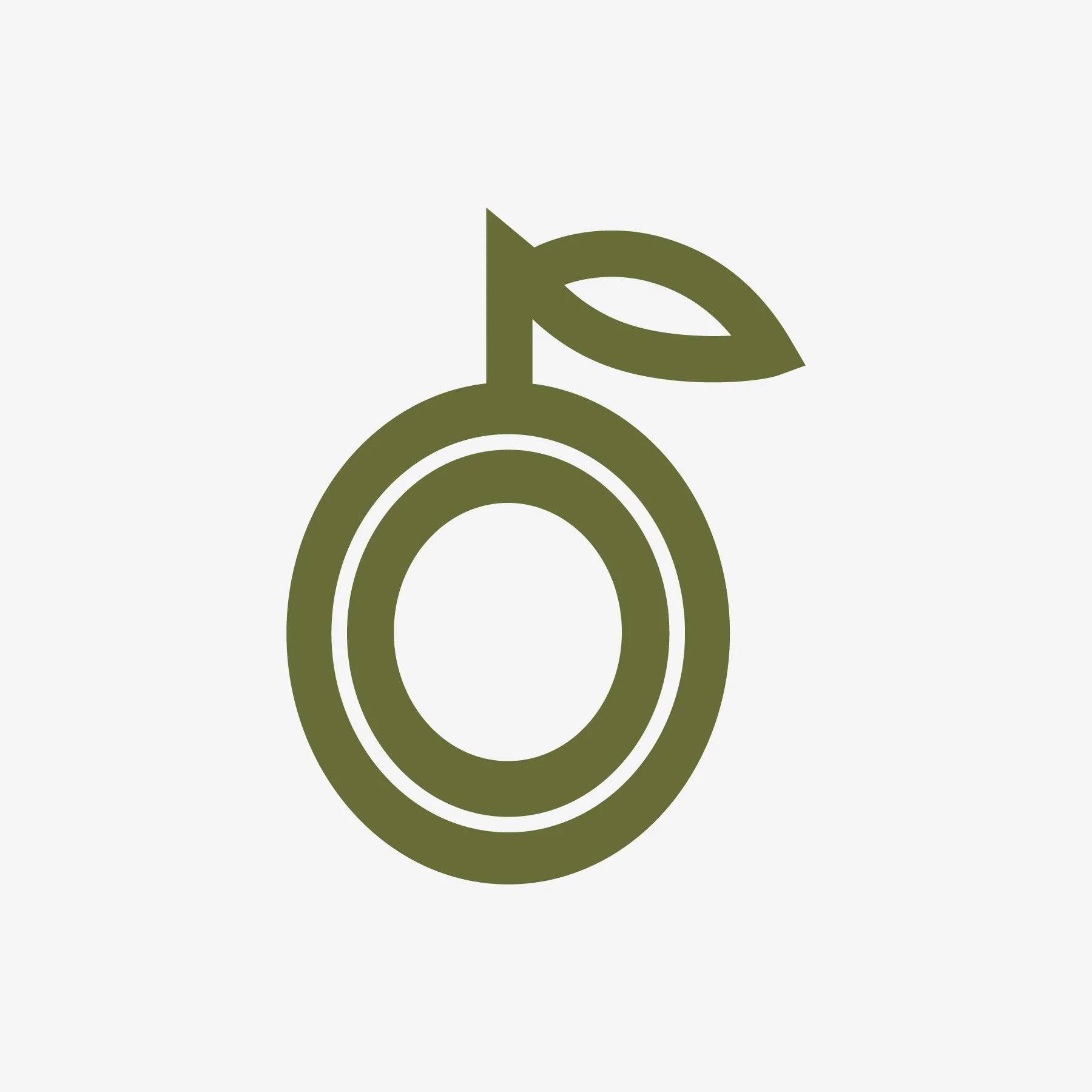 Logos for web-08.jpg