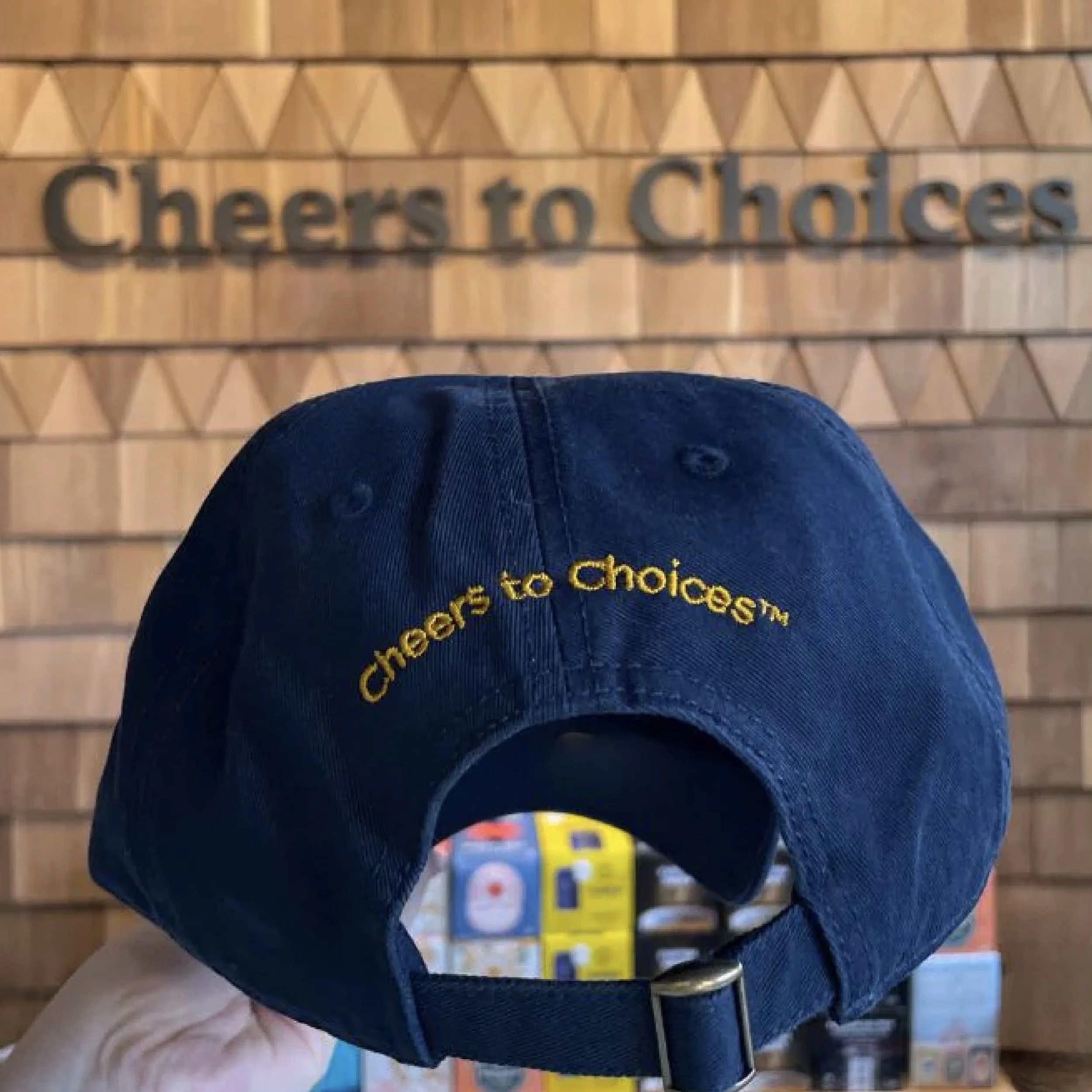 Wallace_MDCWeb_Hat.jpg