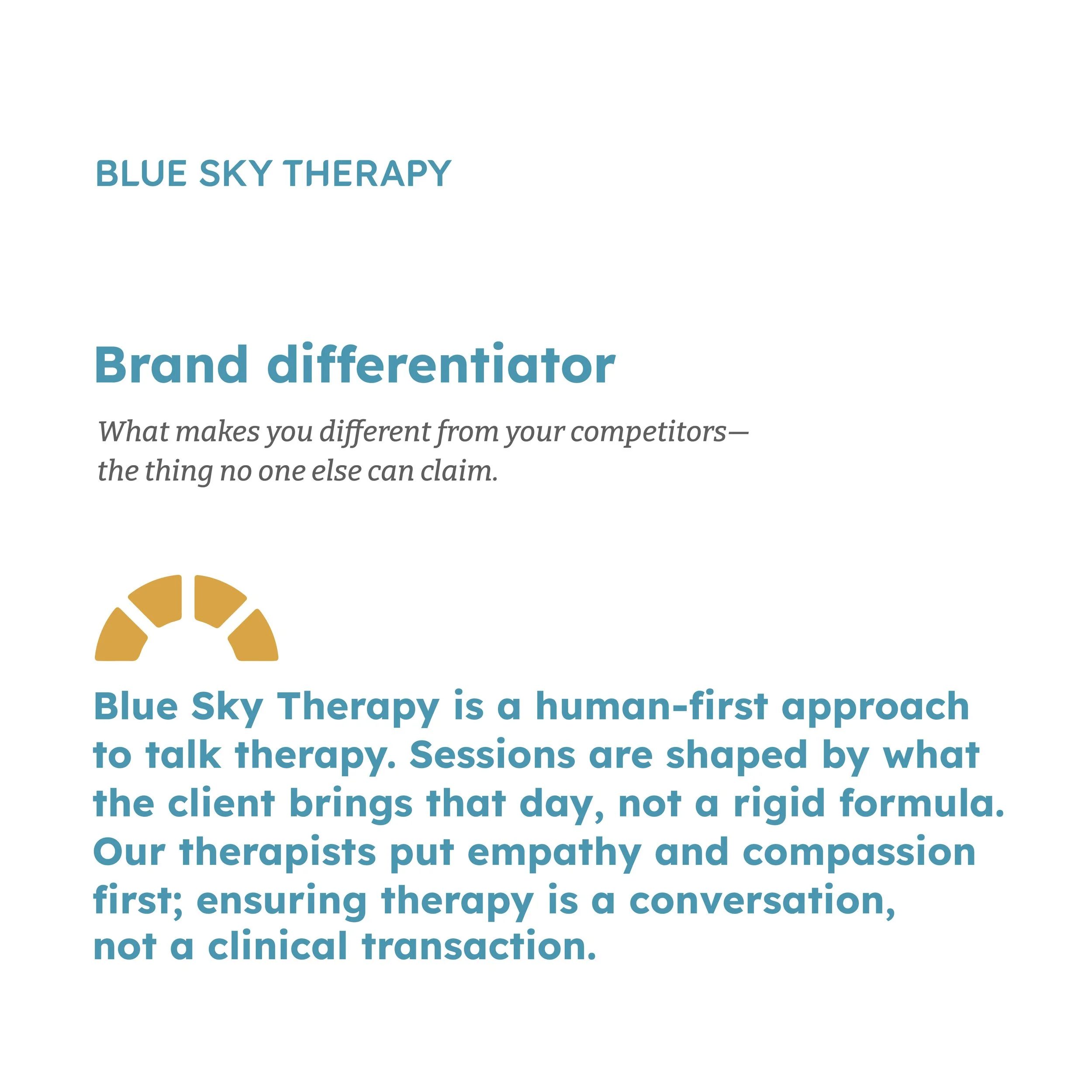 BlueSkyTherapy_MDCWeb-10.jpg