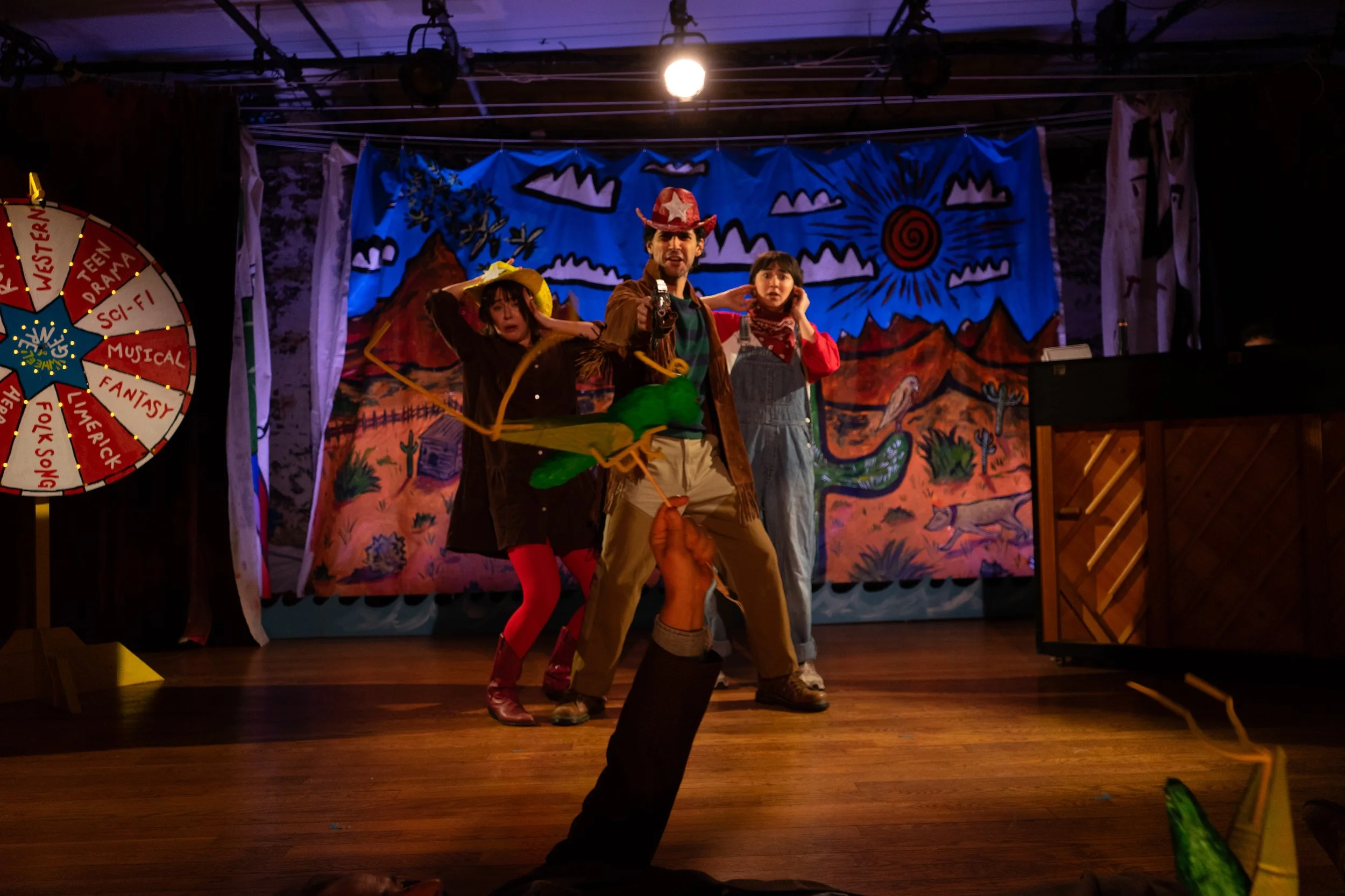 DSC07888 (1).jpg