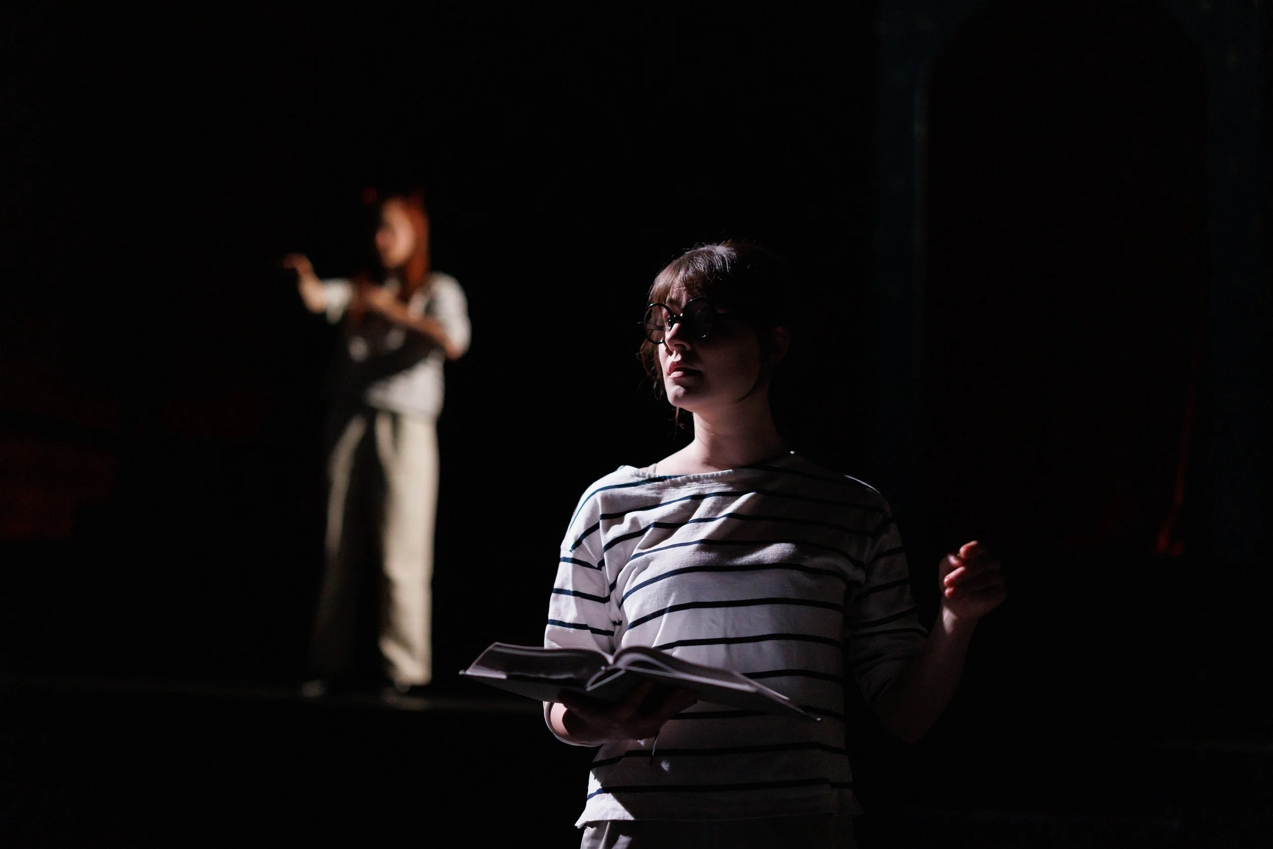Angel_0495_PRINTABLENOTFORWEBUSE.JPG