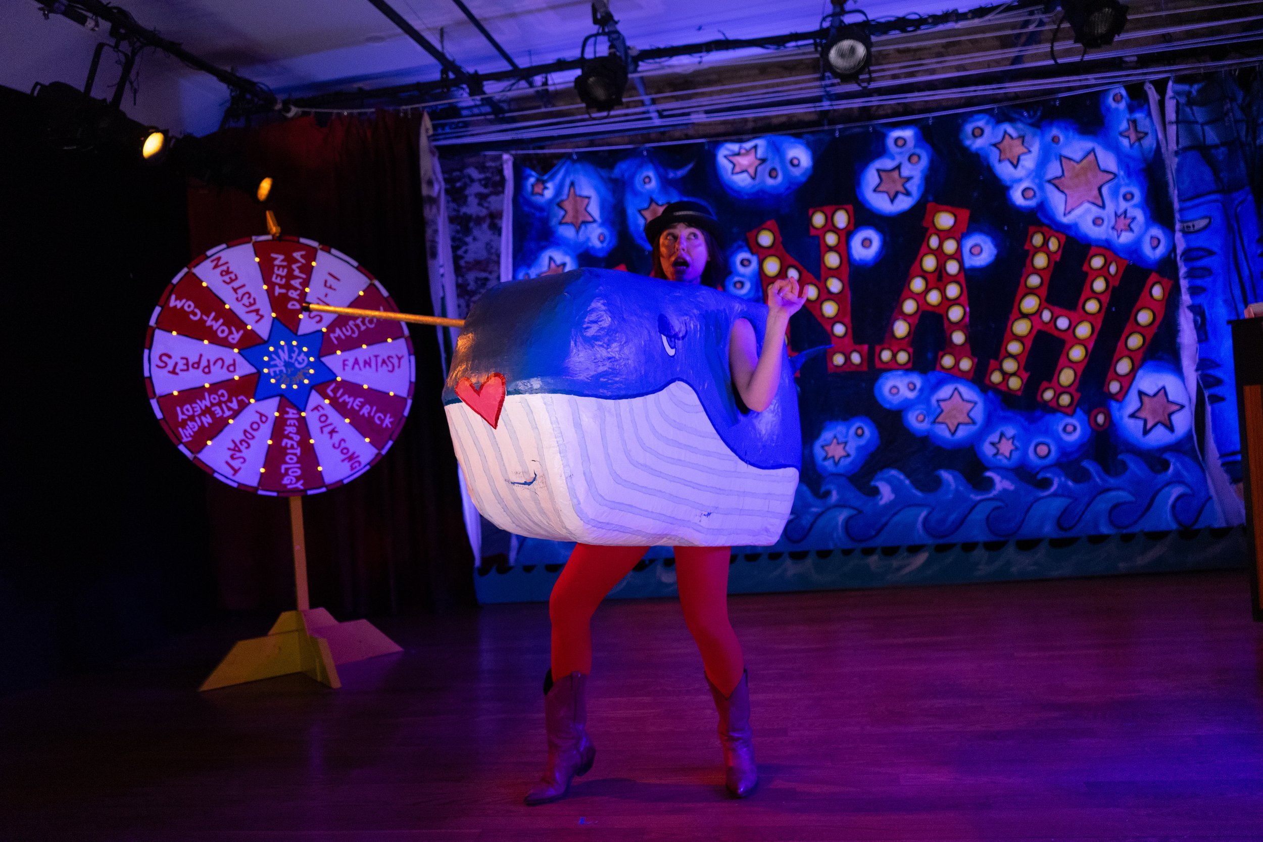 DSC08791-2.jpg