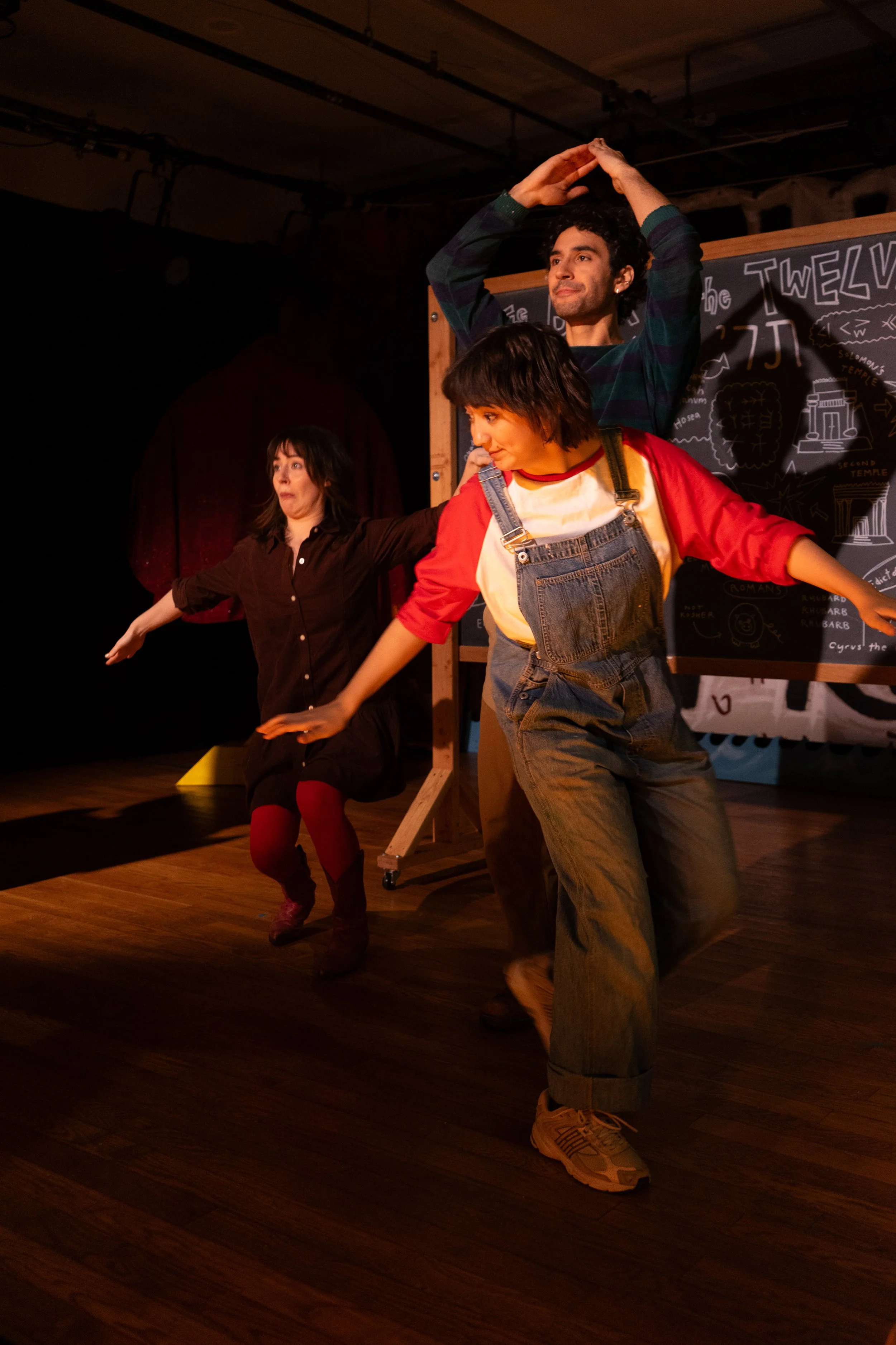 DSC07701-2.jpg