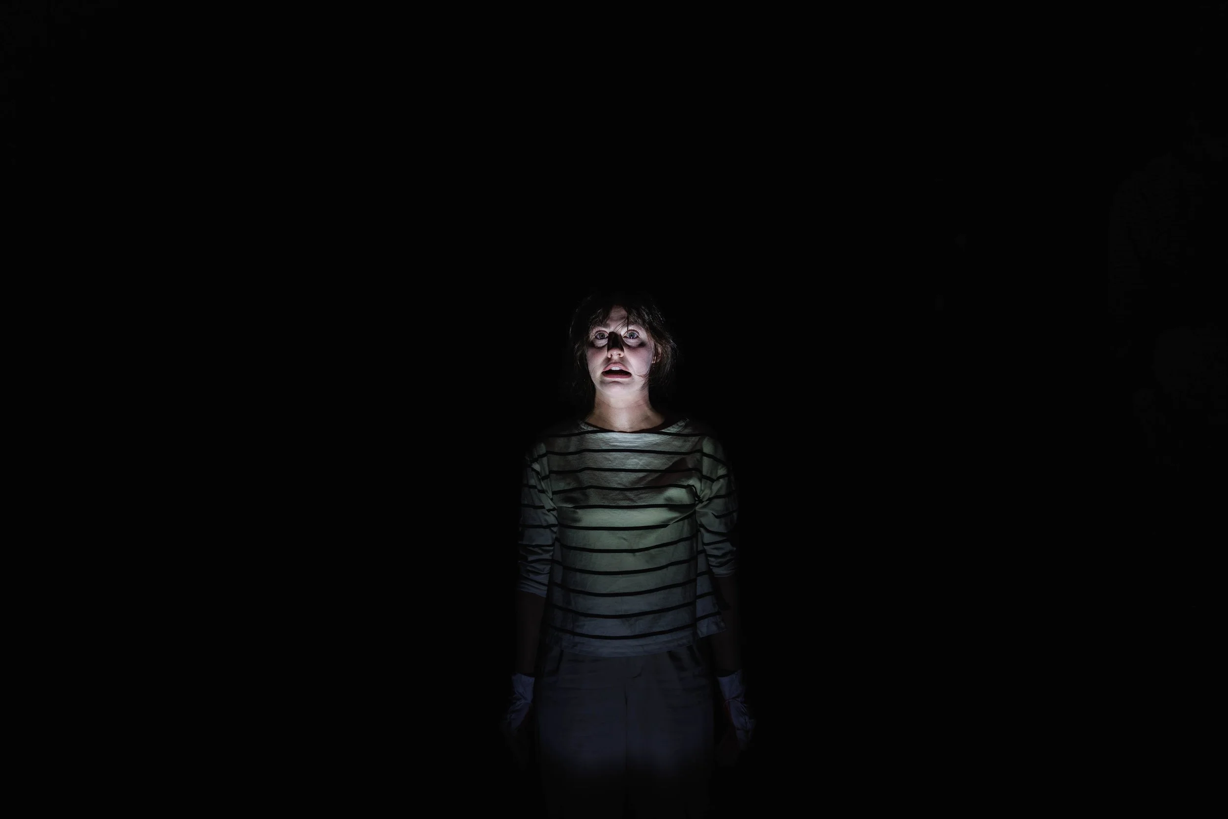 Angel_0994_PRINTABLENOTFORWEBUSE.JPG
