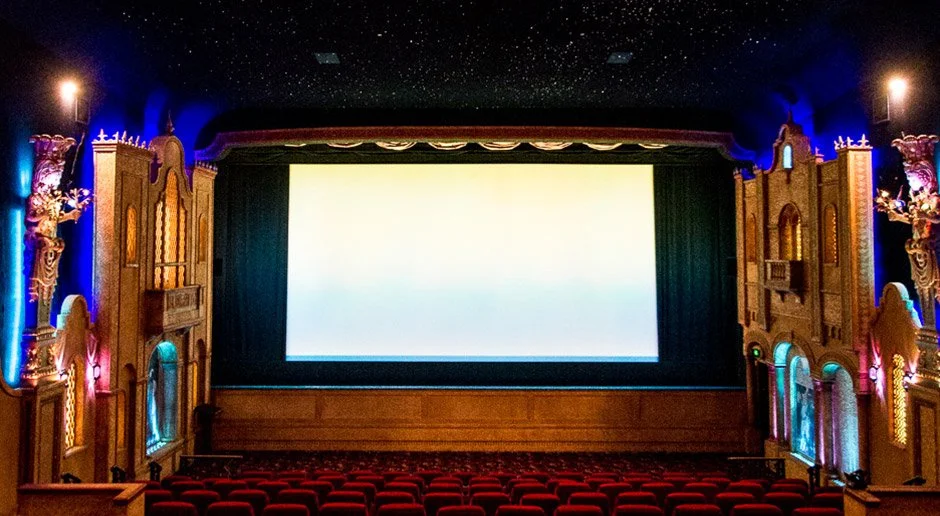 cinema.jpg