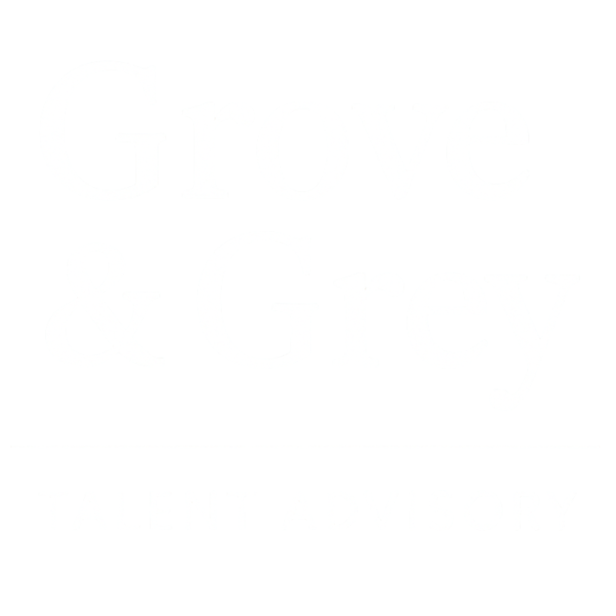 Grove &amp; Grey
