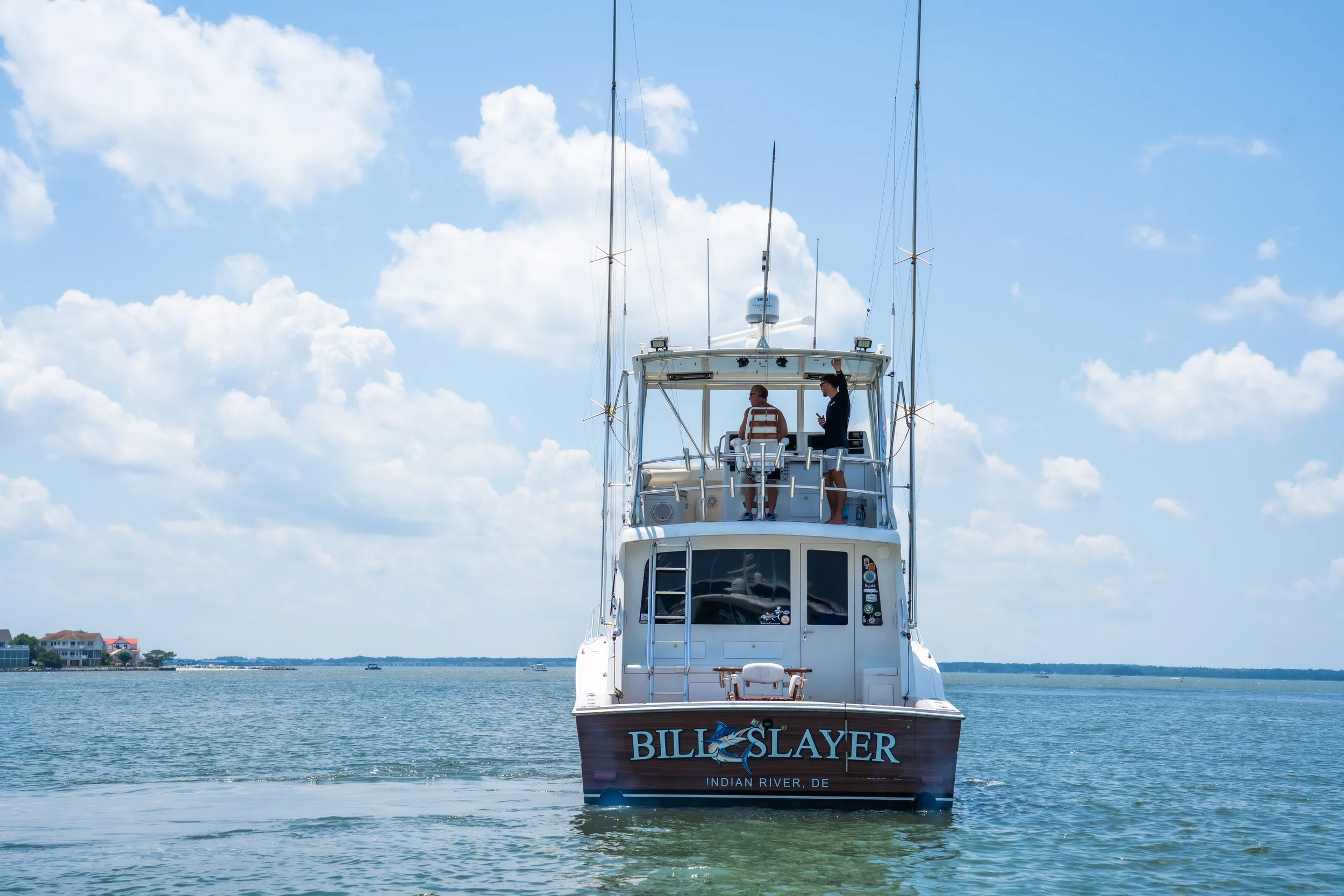 Bill Slayer Transom.jpg