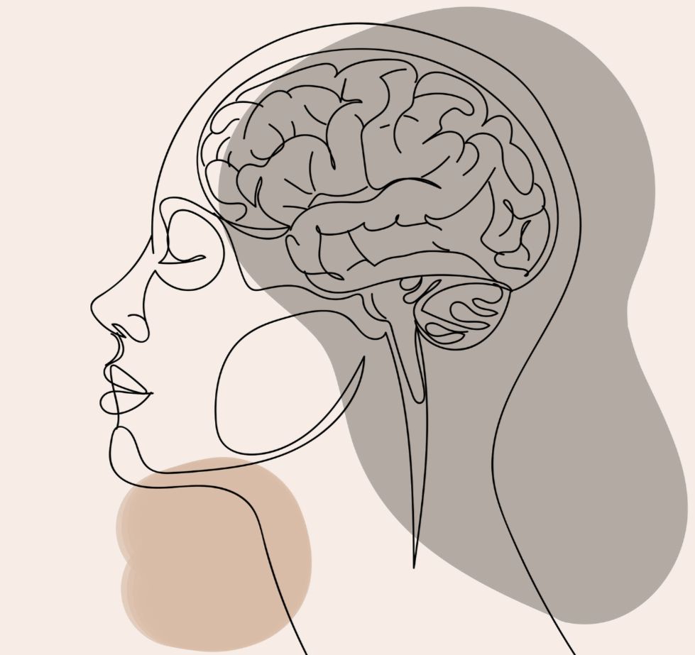 What is EMDR?