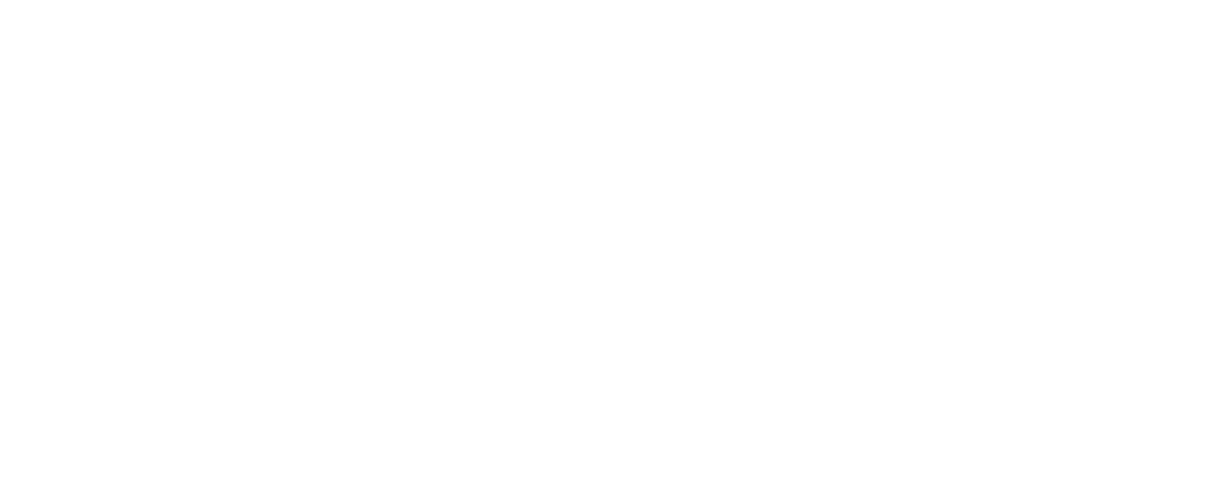 DesignEuropa Awards 2025 winner logo, featuring a geometric geometric design on the left and text on the right.