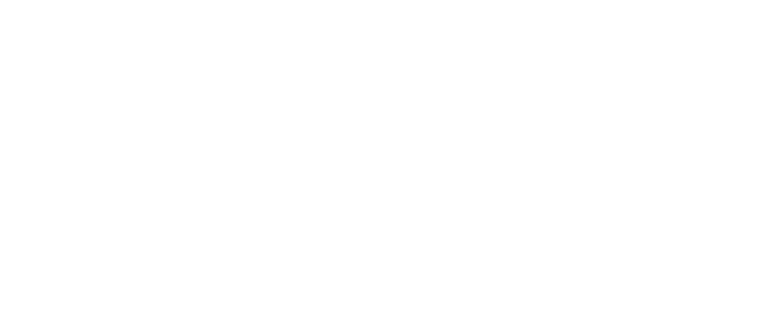 Design Europa Awards 2025 Winner logo in black and white with text and geometric design.