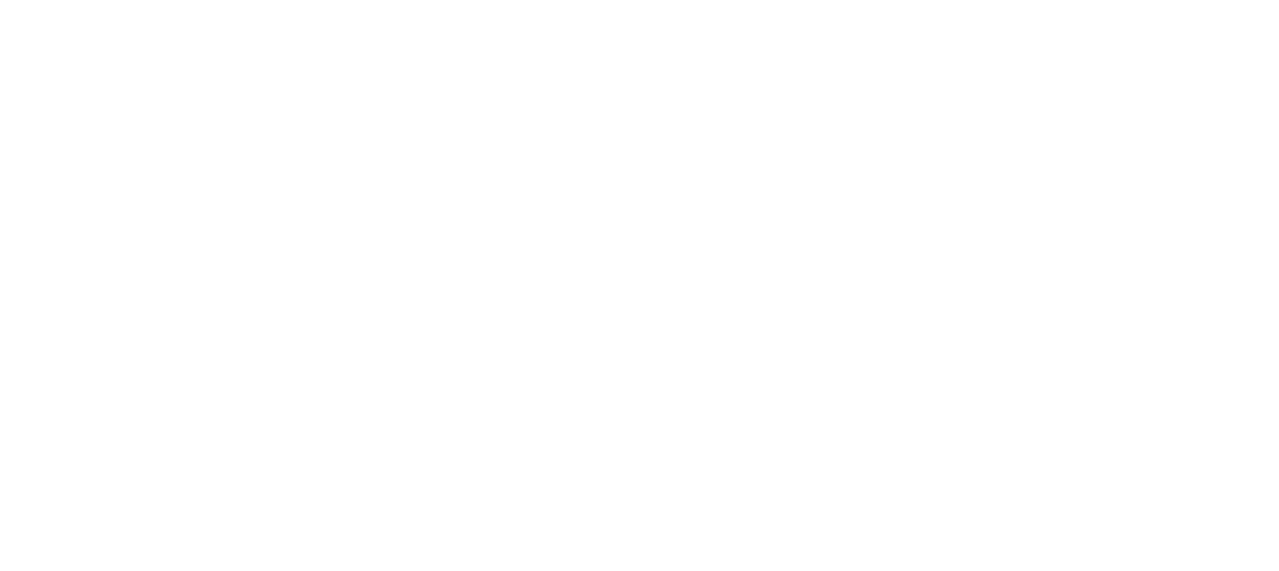 @DesignWanted
