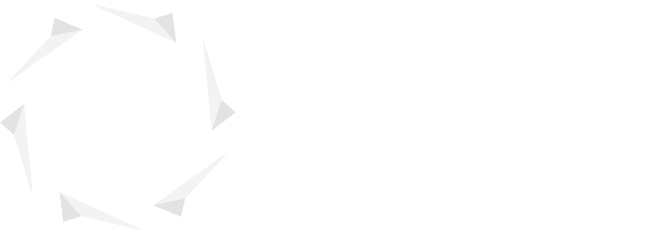 @keyshot