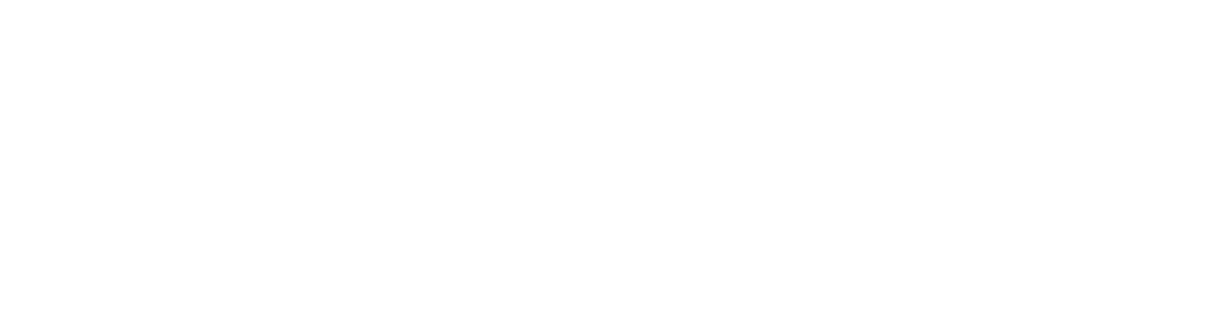 @euipo