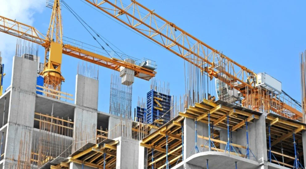 Construction Support