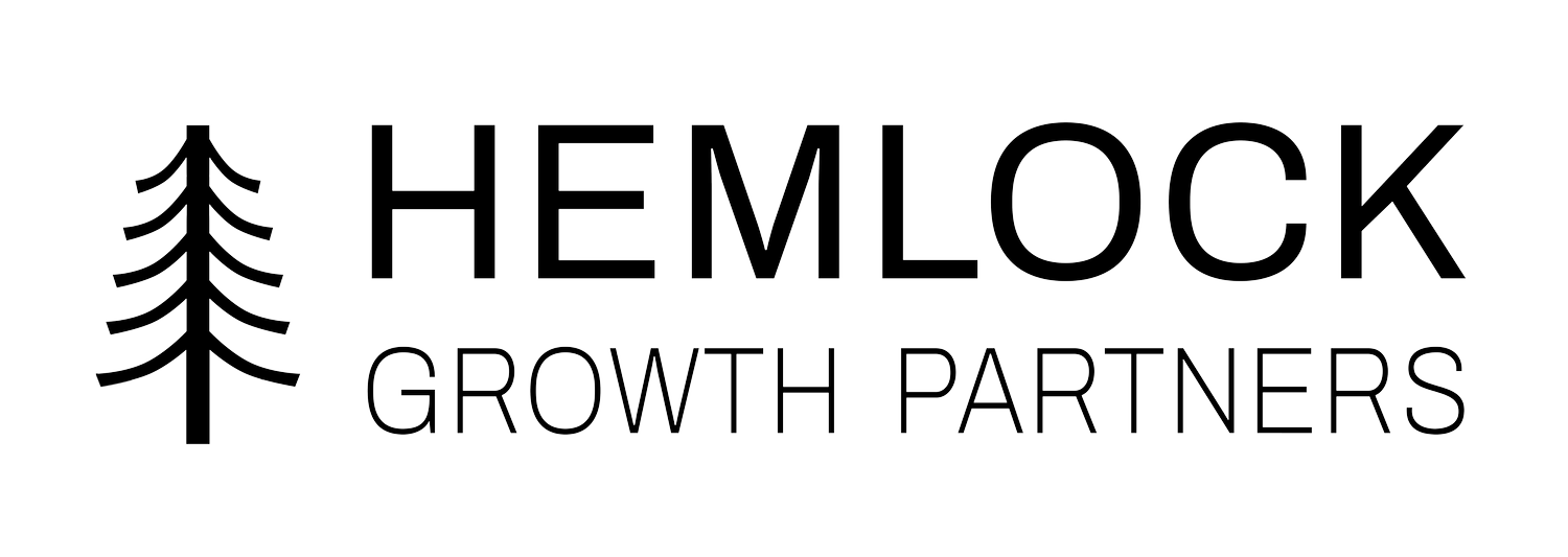 Hemlock Growth Partners