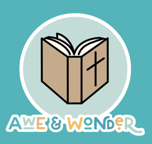 Awe & Wonder Curriculum