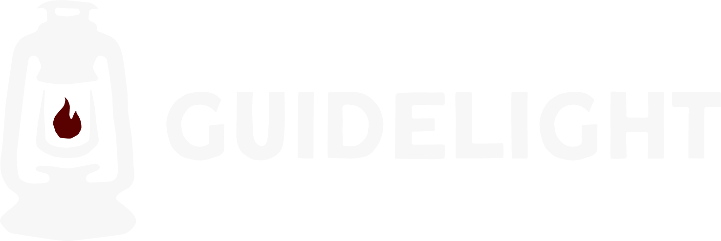 Guidelight