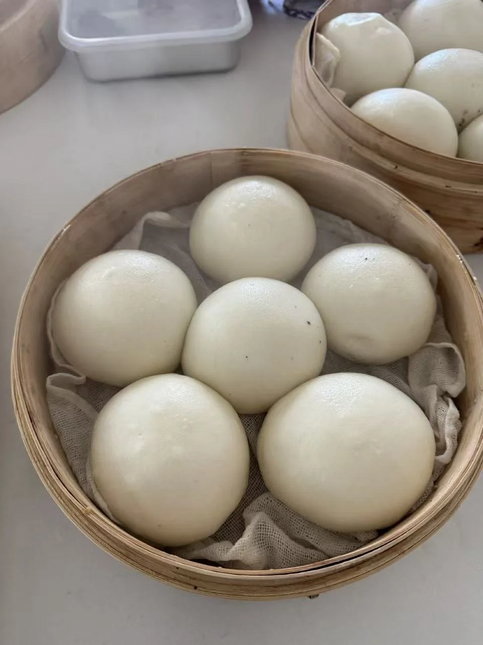 Weixin Image_20260820201029_1009_4.jpg
