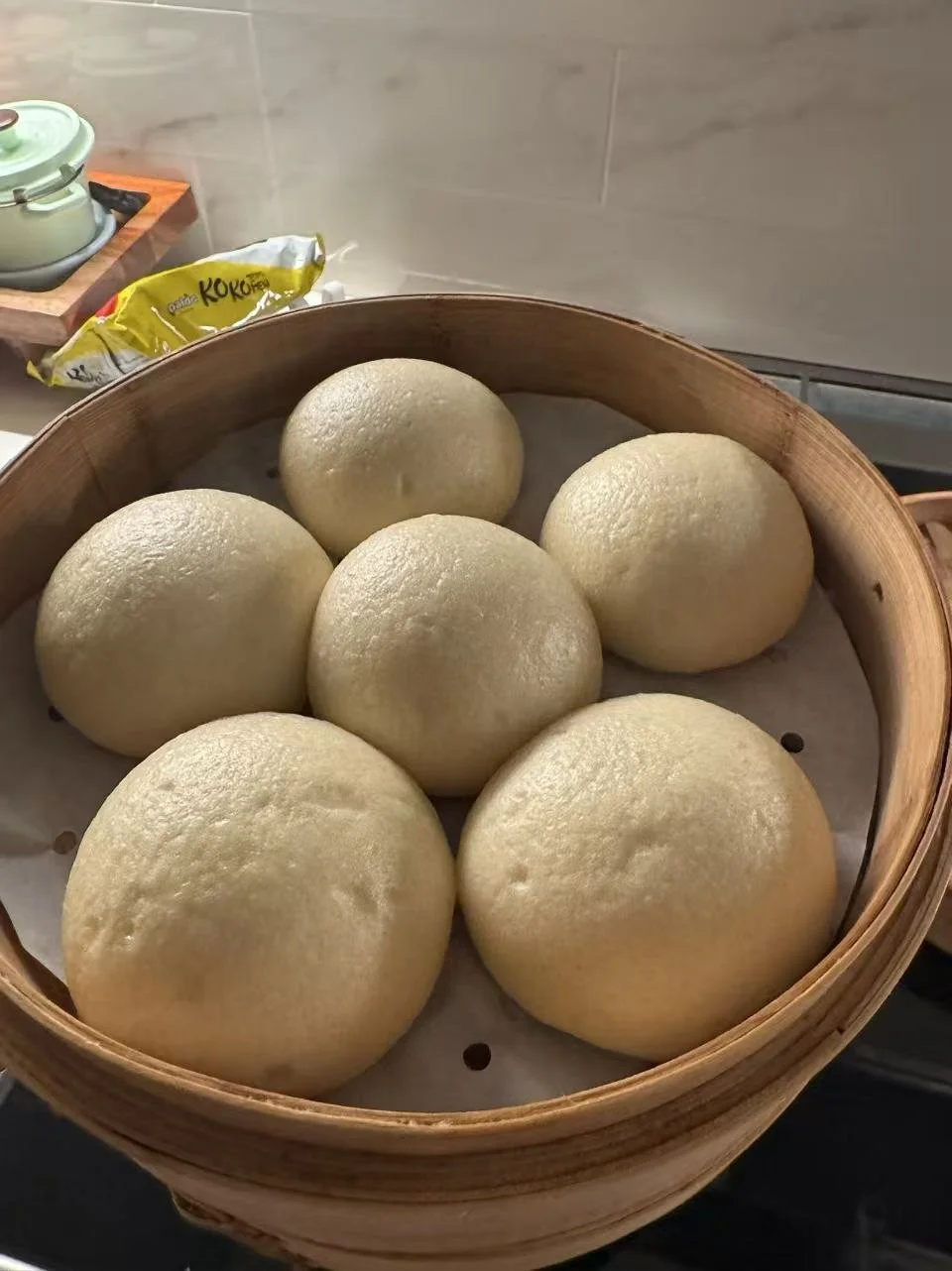 Weixin Image_20260820191800_972_4.jpg