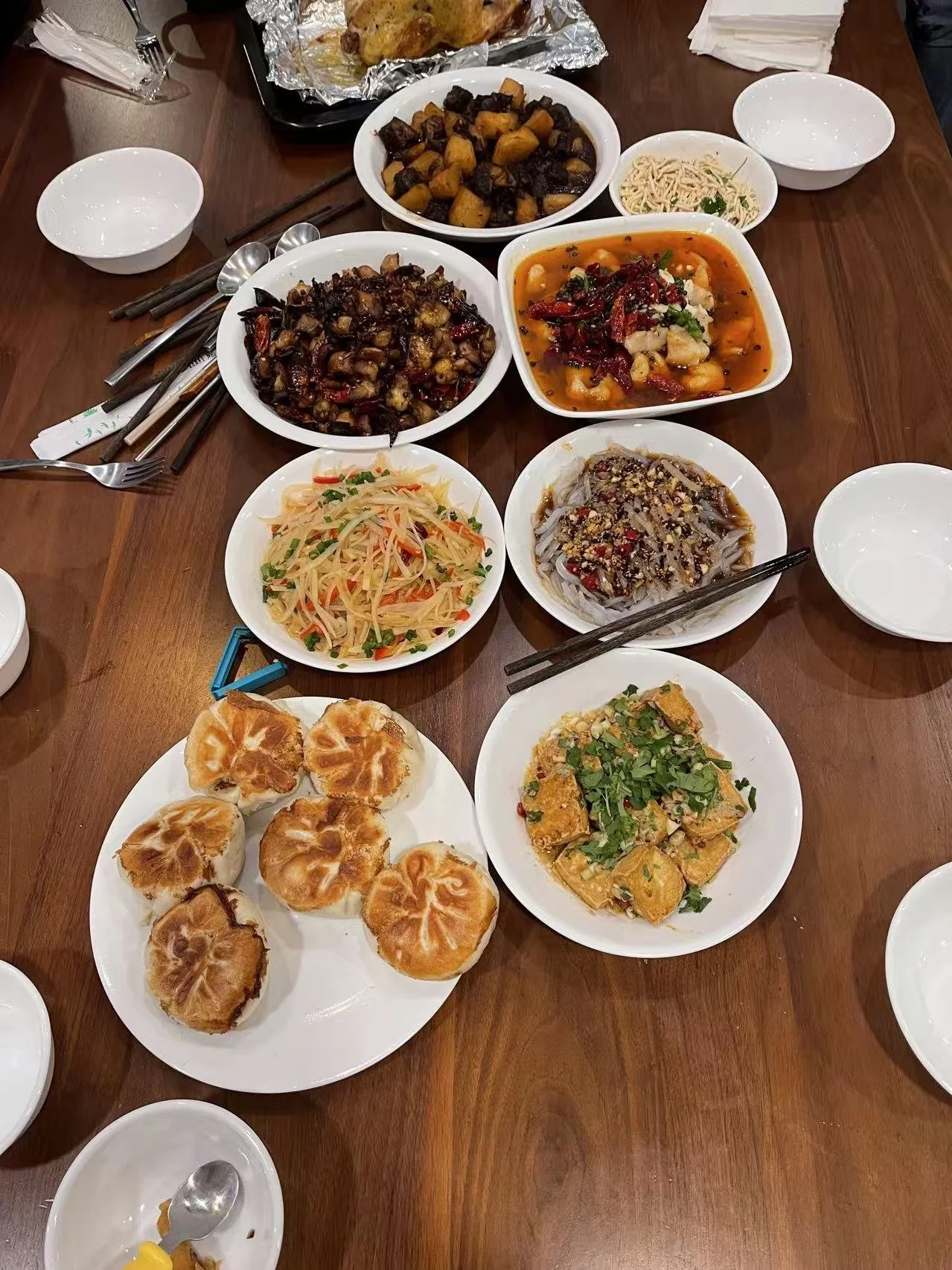 Weixin Image_20260820191353_967_4.jpg