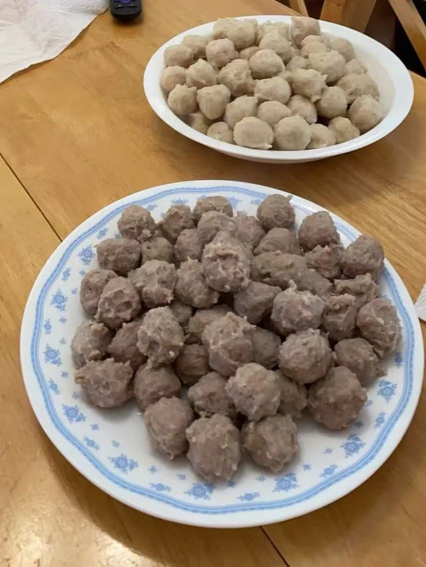 Weixin Image_20260820191109_963_4.jpg