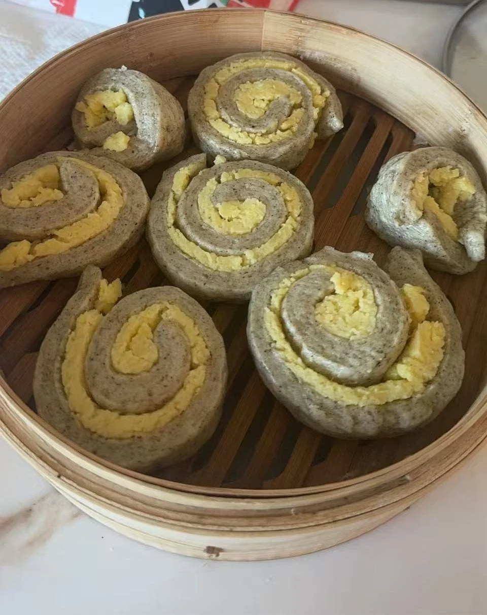 Weixin Image_20260820200005_994_4.jpg